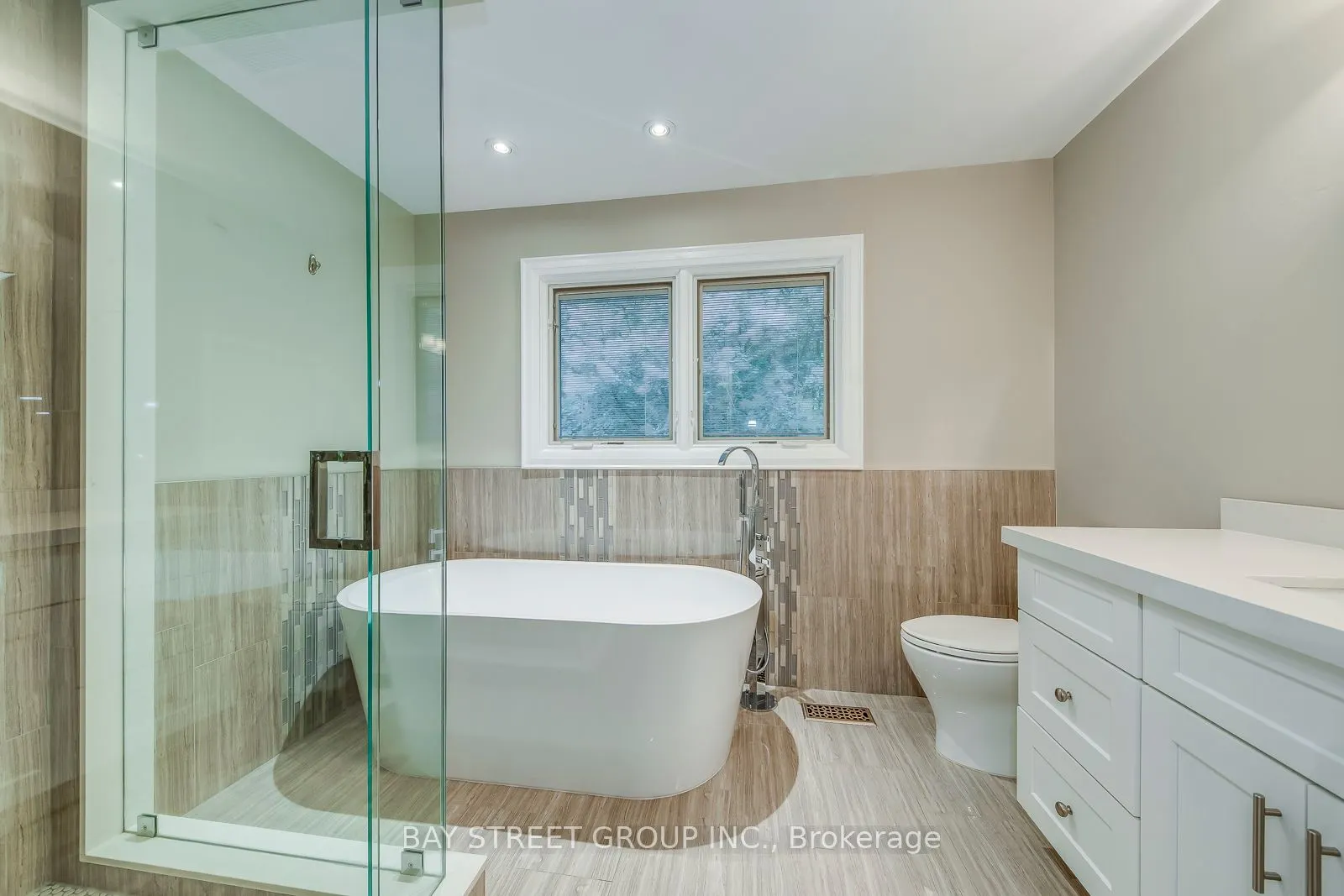 1376 Forest Glade Road