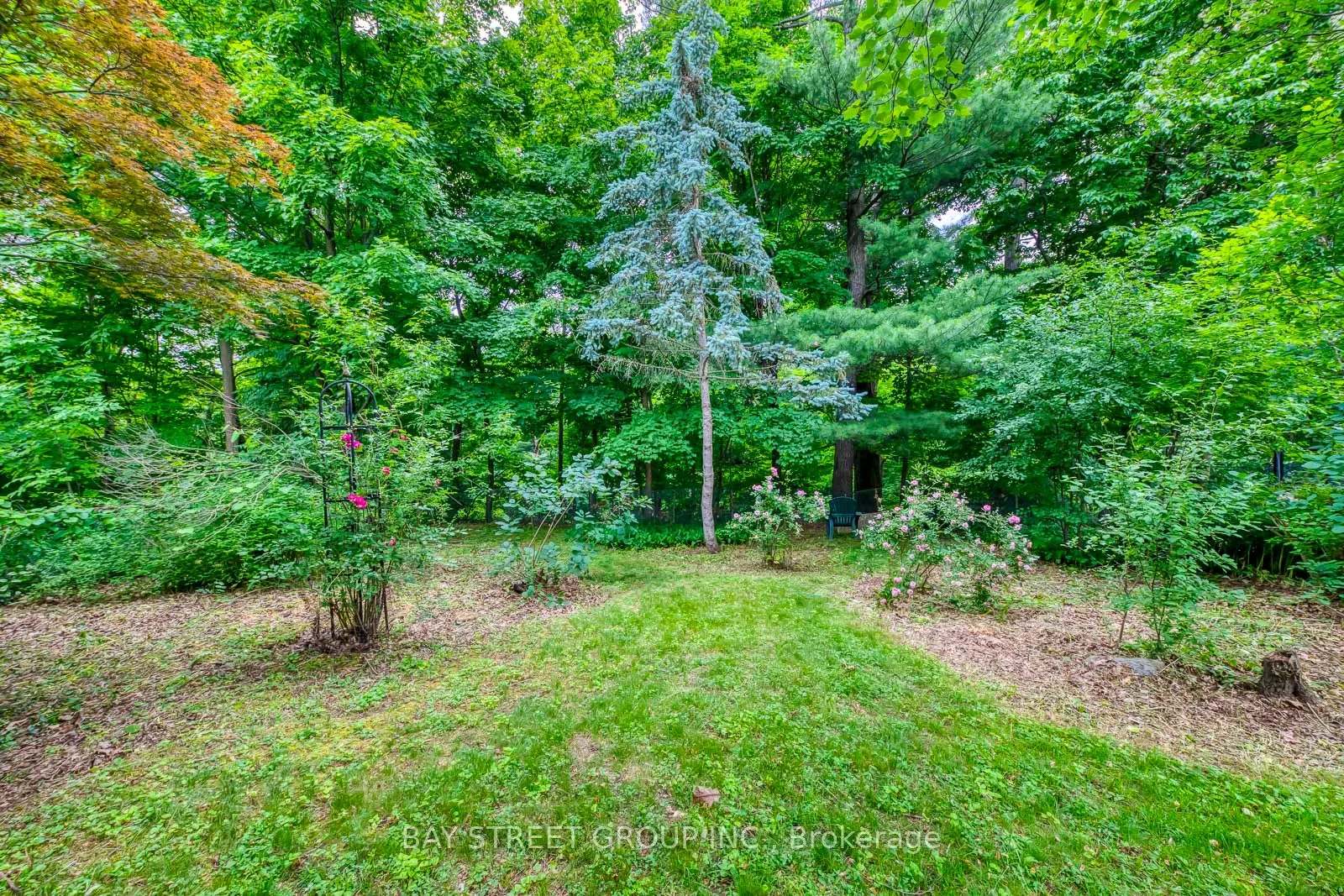 1376 Forest Glade Road