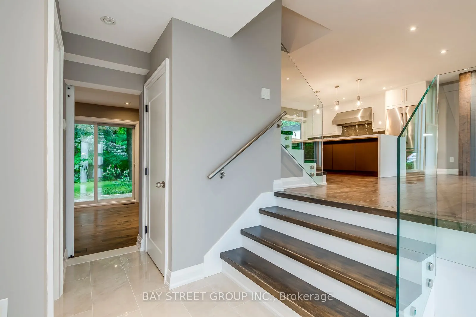 1376 Forest Glade Road