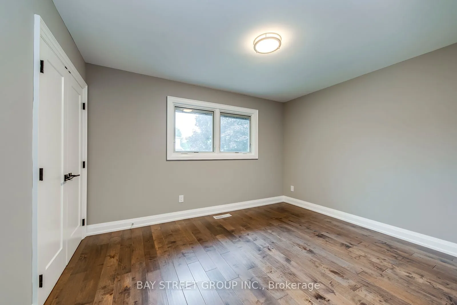1376 Forest Glade Road