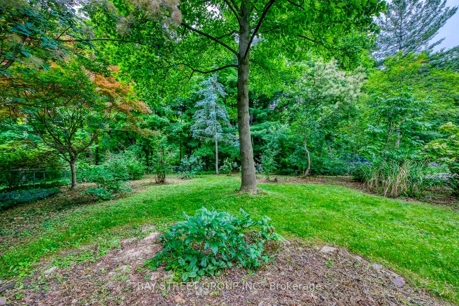 1376 Forest Glade Road