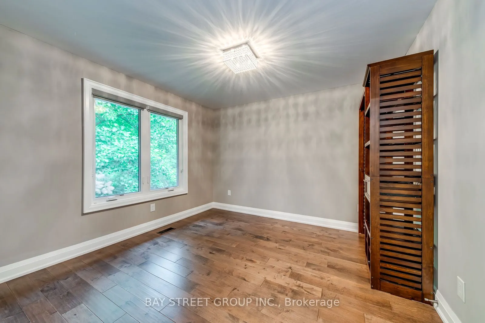 1376 Forest Glade Road