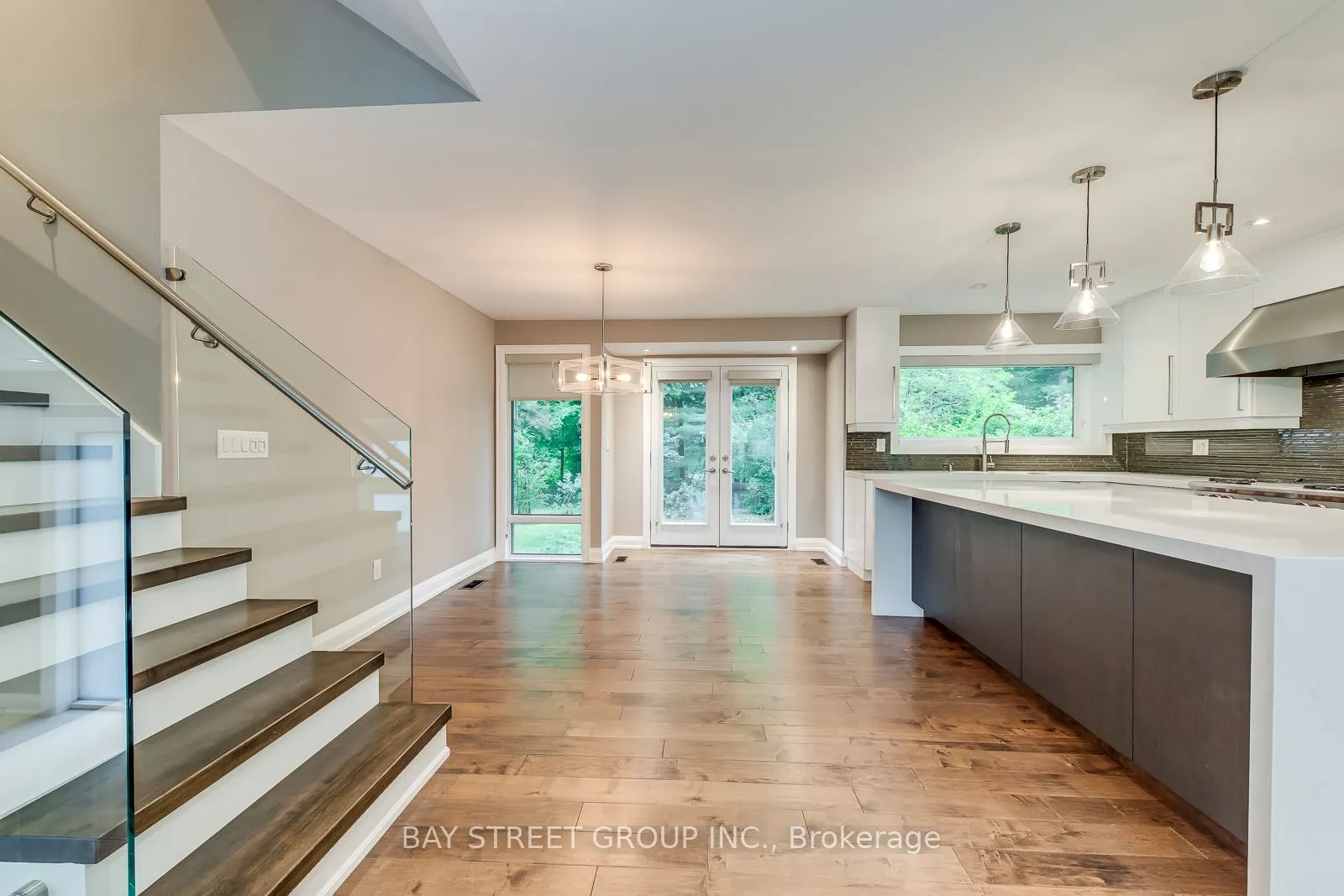 1376 Forest Glade Road
