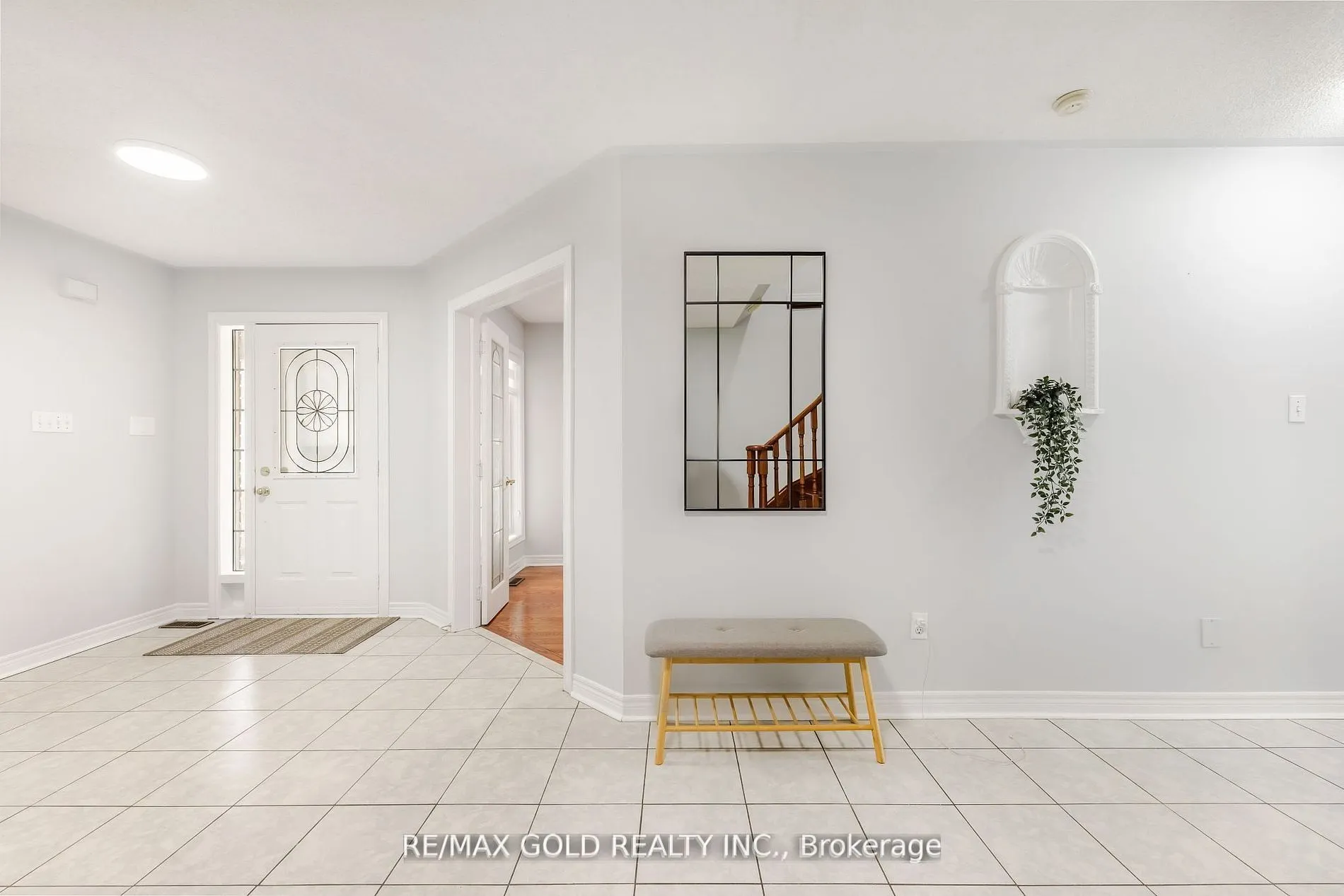 17 Dovesong Drive