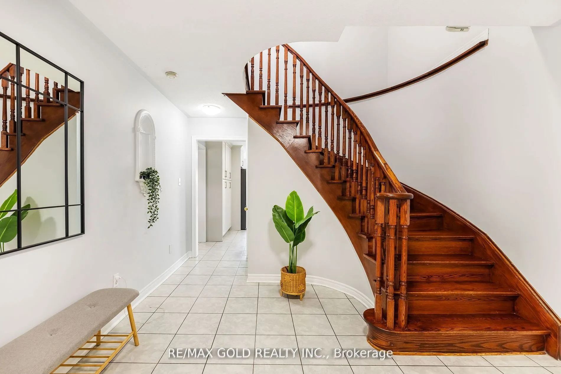 17 Dovesong Drive