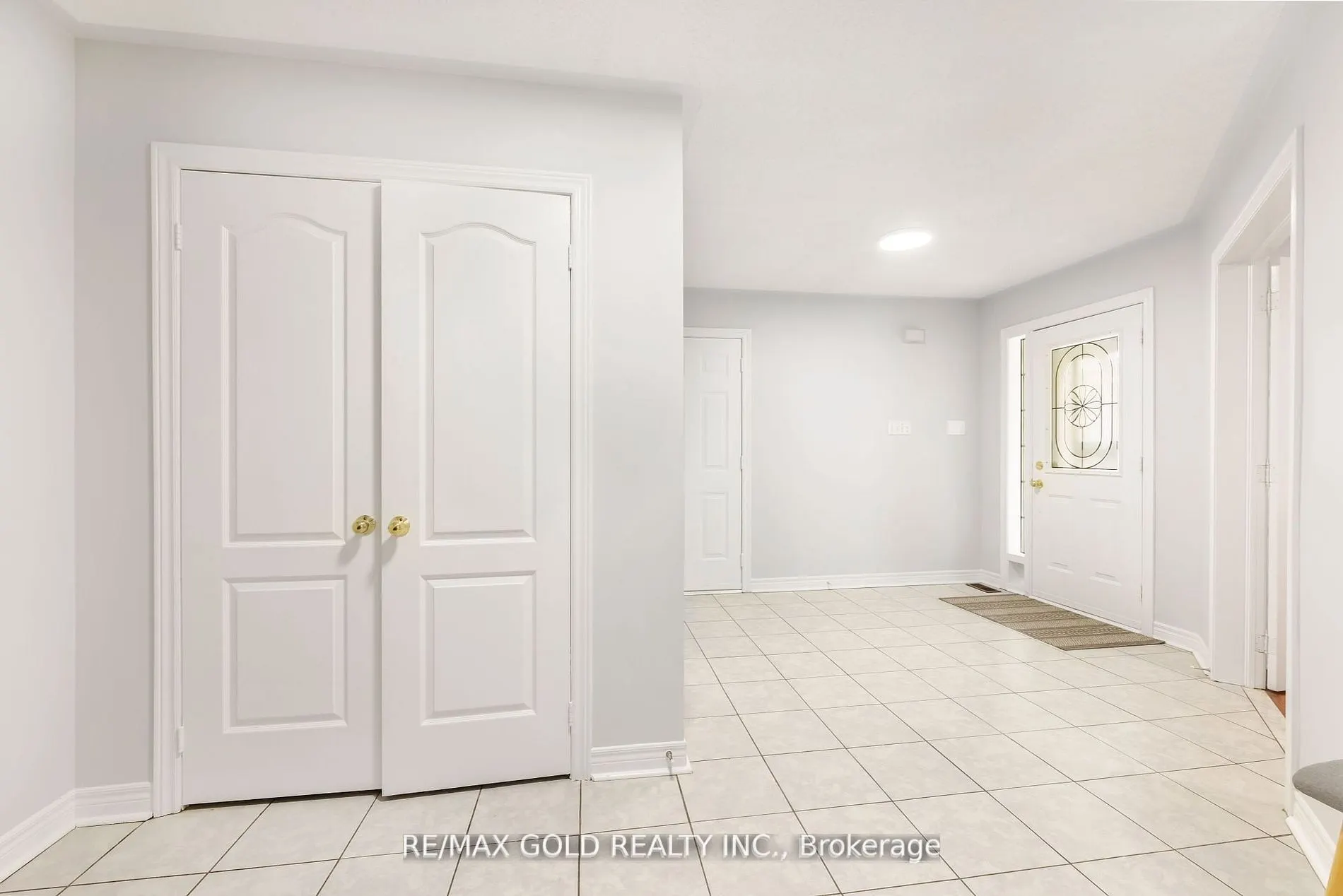 17 Dovesong Drive
