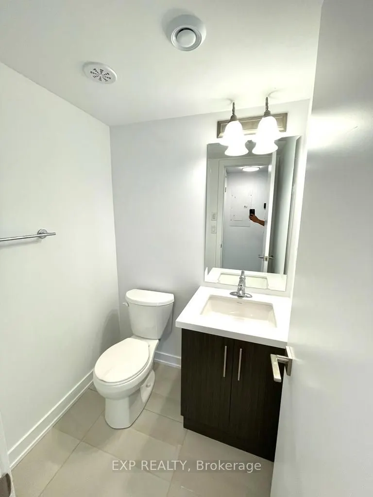 165 Veterans Drive, #16