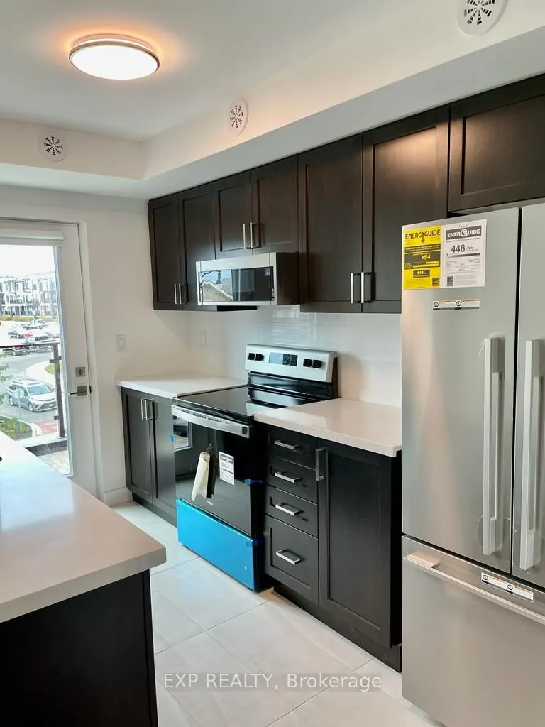 165 Veterans Drive, #16