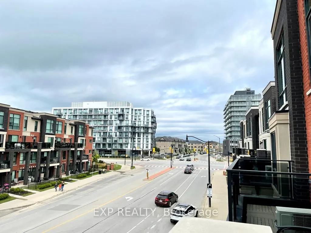 165 Veterans Drive, #16
