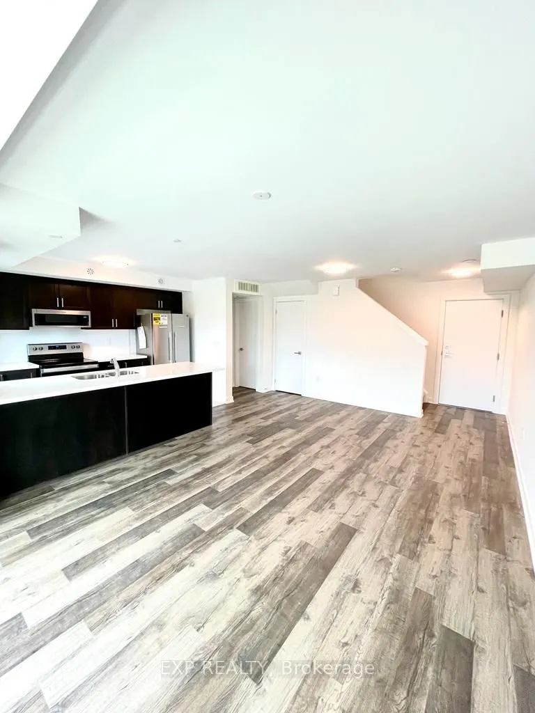 165 Veterans Drive, #16