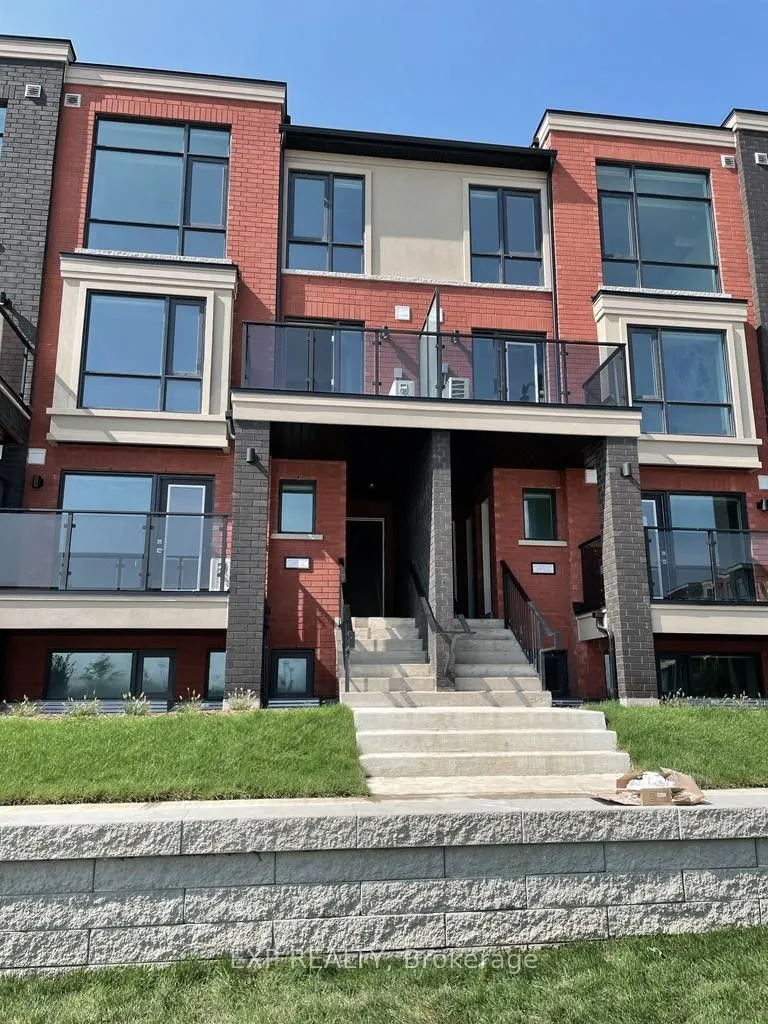 165 Veterans Drive, #16