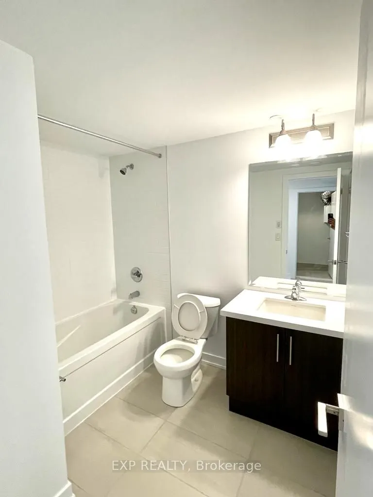 165 Veterans Drive, #16