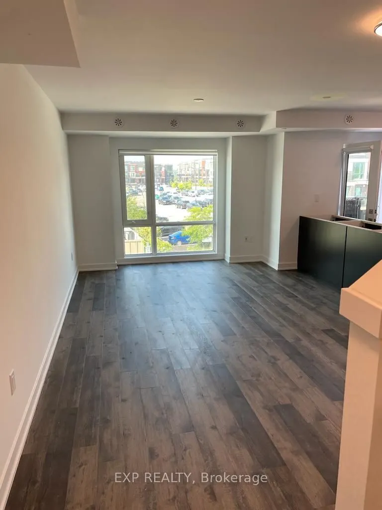 165 Veterans Drive, #16