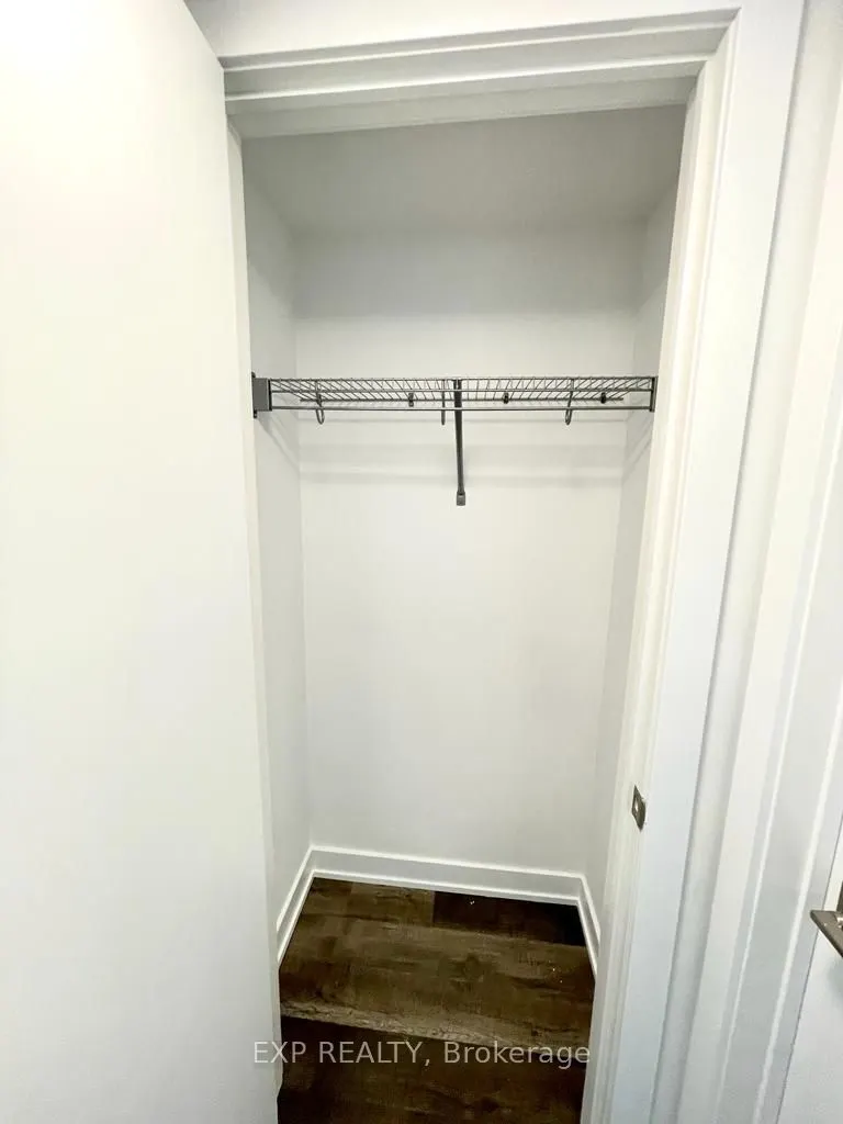 165 Veterans Drive, #16