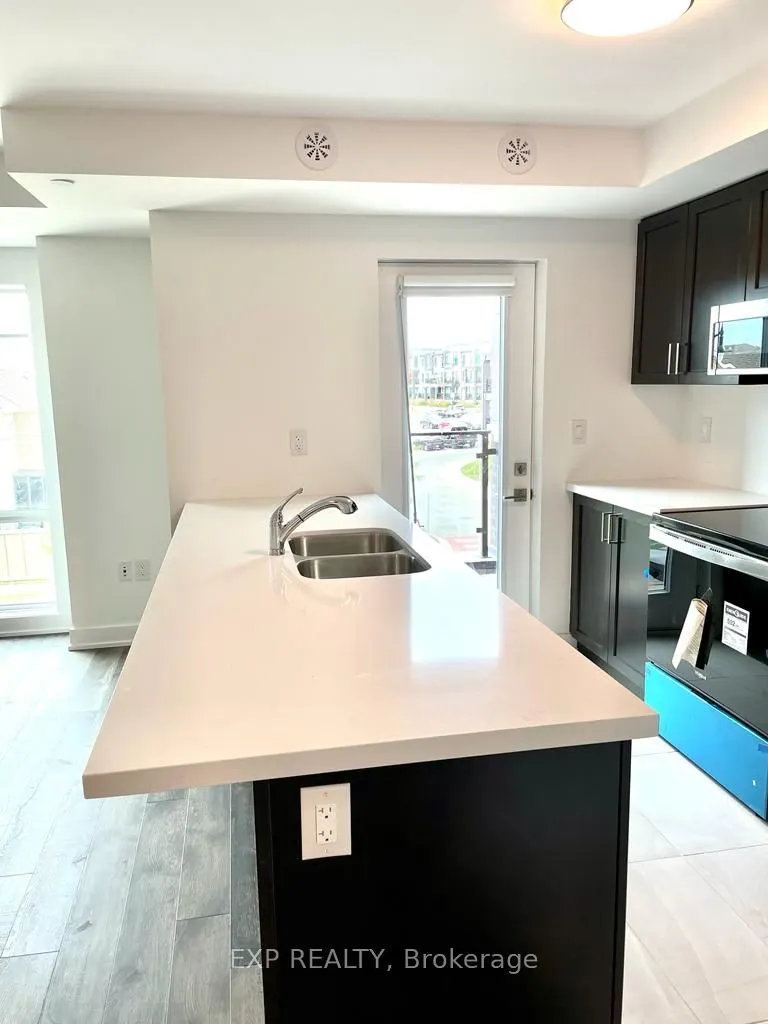 165 Veterans Drive, #16
