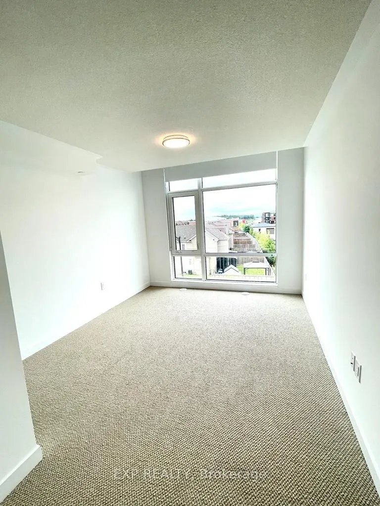 165 Veterans Drive, #16