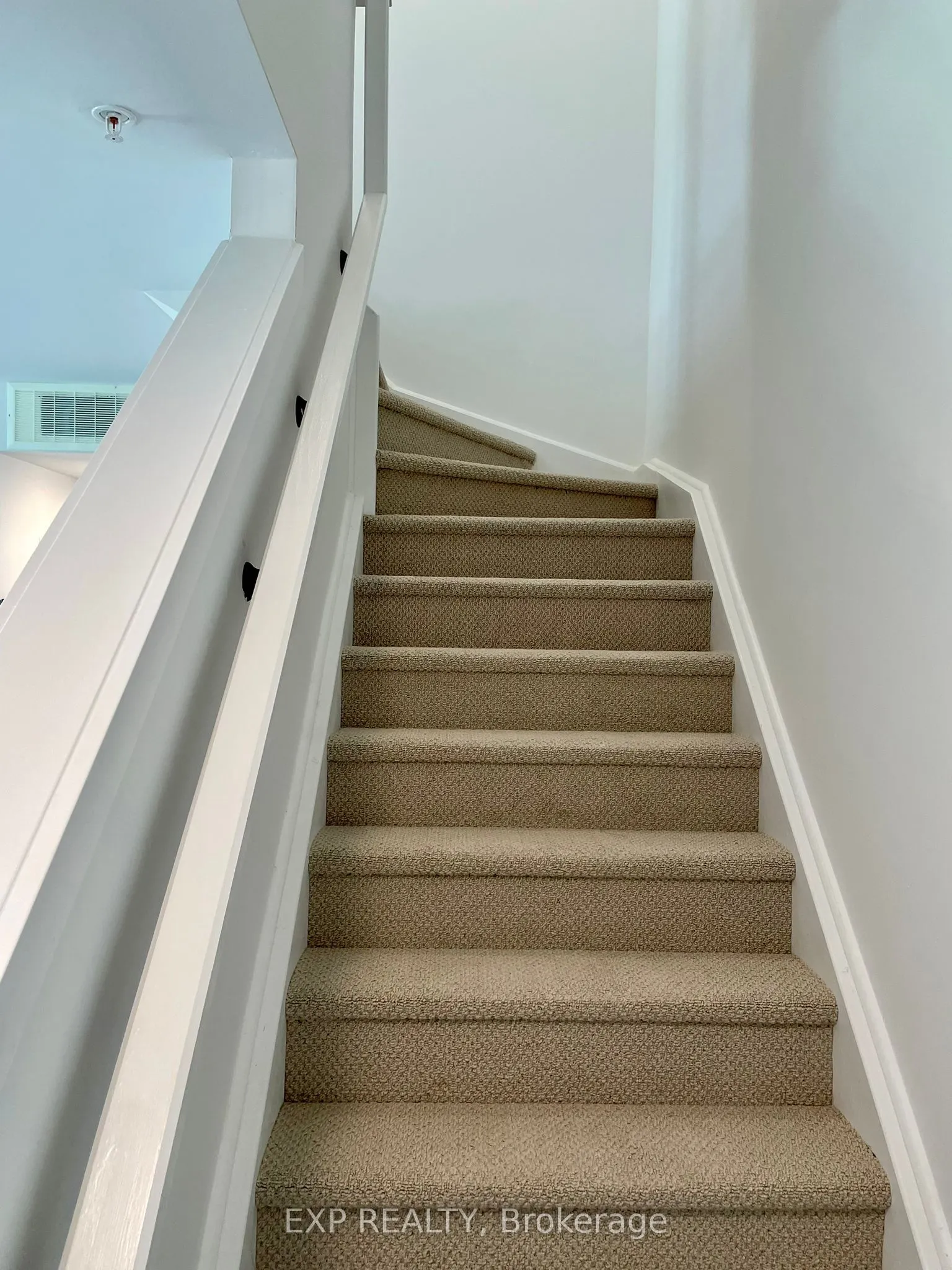 165 Veterans Drive, #16