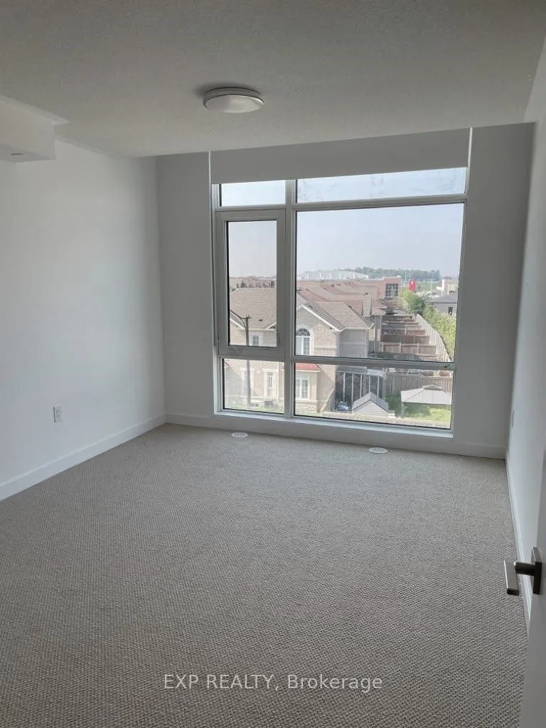 165 Veterans Drive, #16