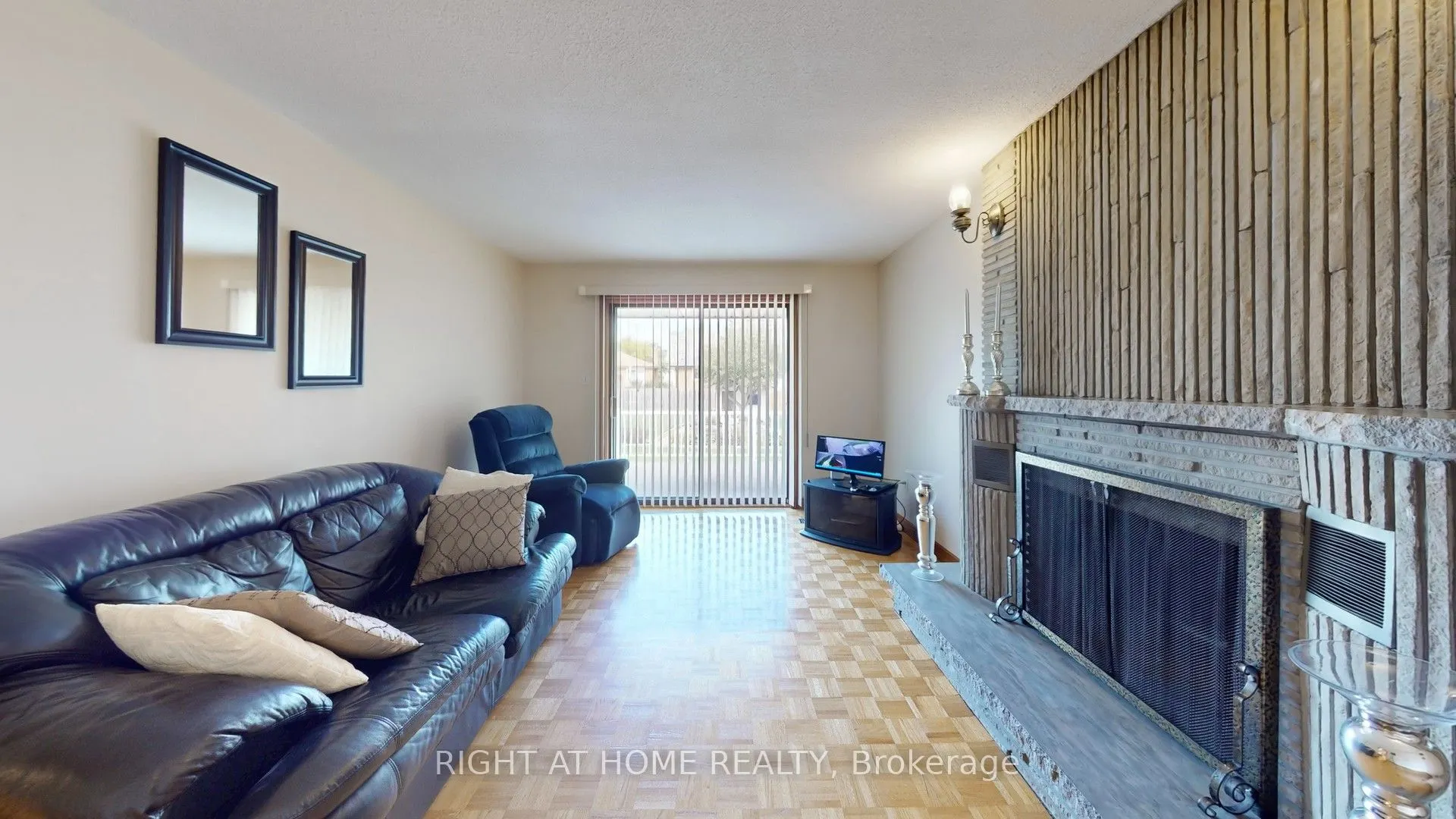 71 Fairview Road W