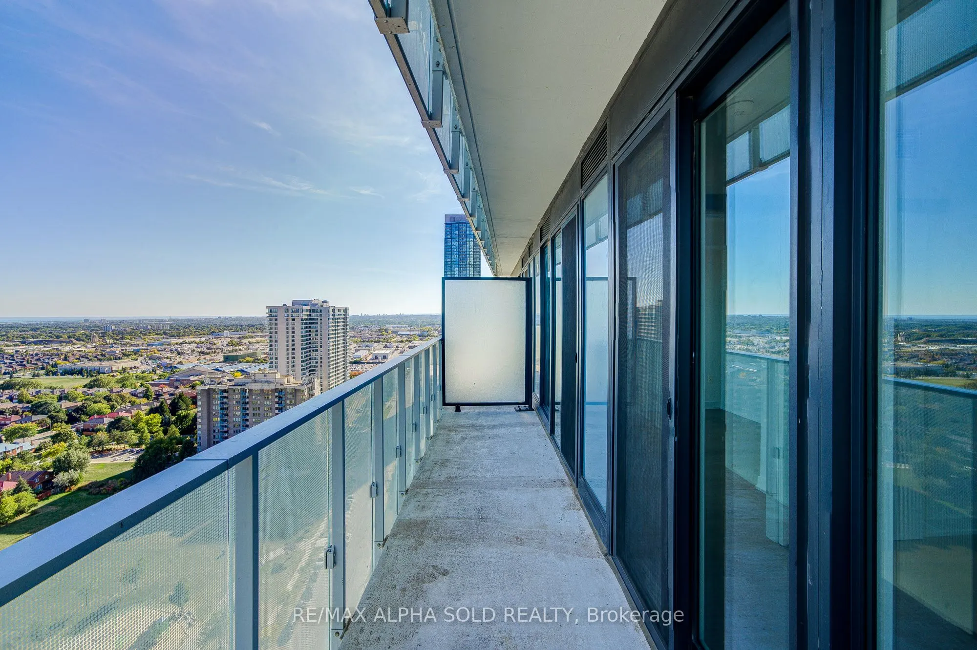 3883 Quartz Road S, #2108