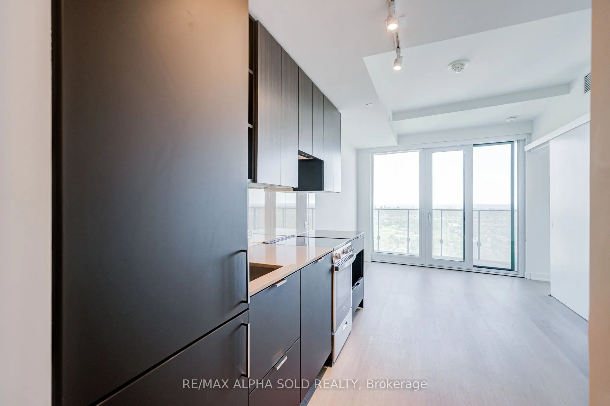 3883 Quartz Road S, #2108