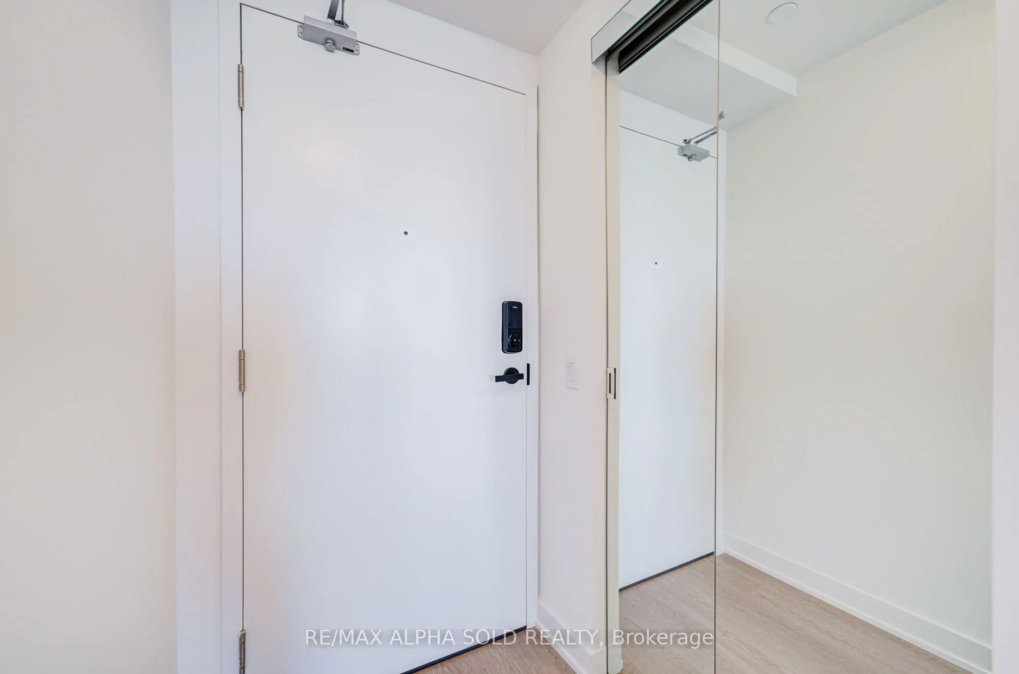 3883 Quartz Road S, #2108