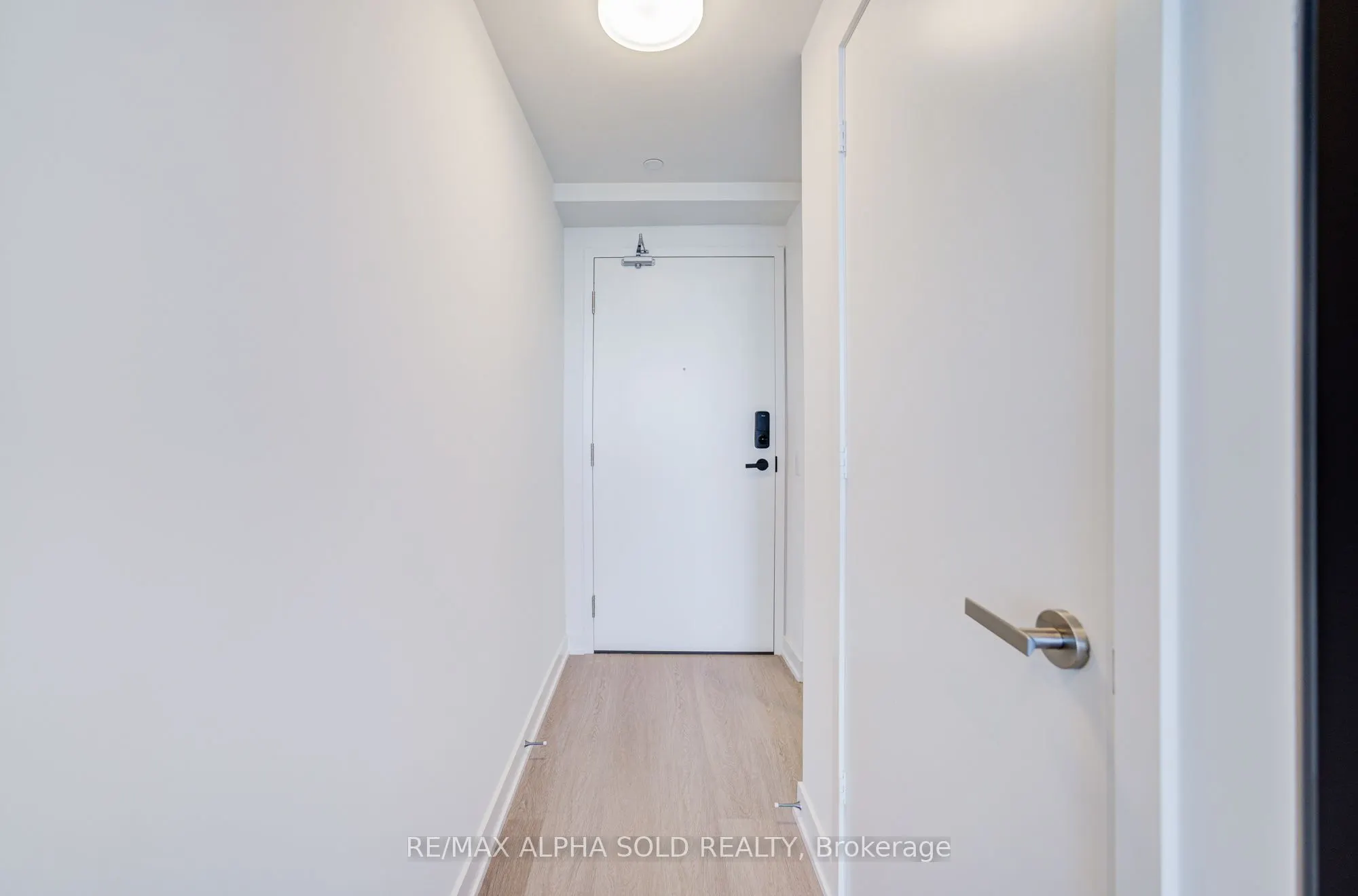 3883 Quartz Road S, #2108