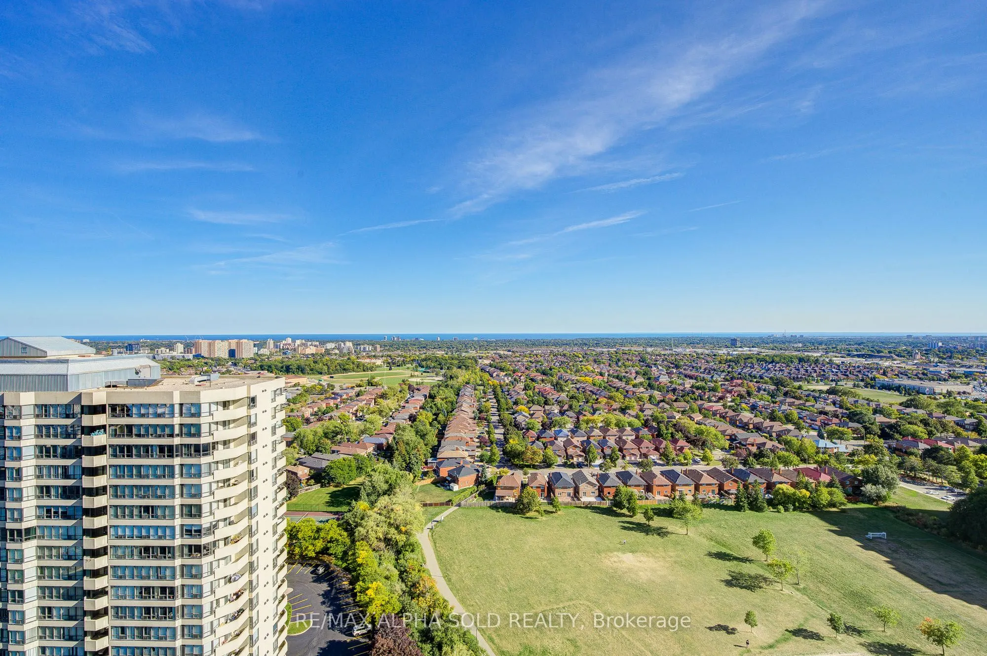 3883 Quartz Road S, #2108