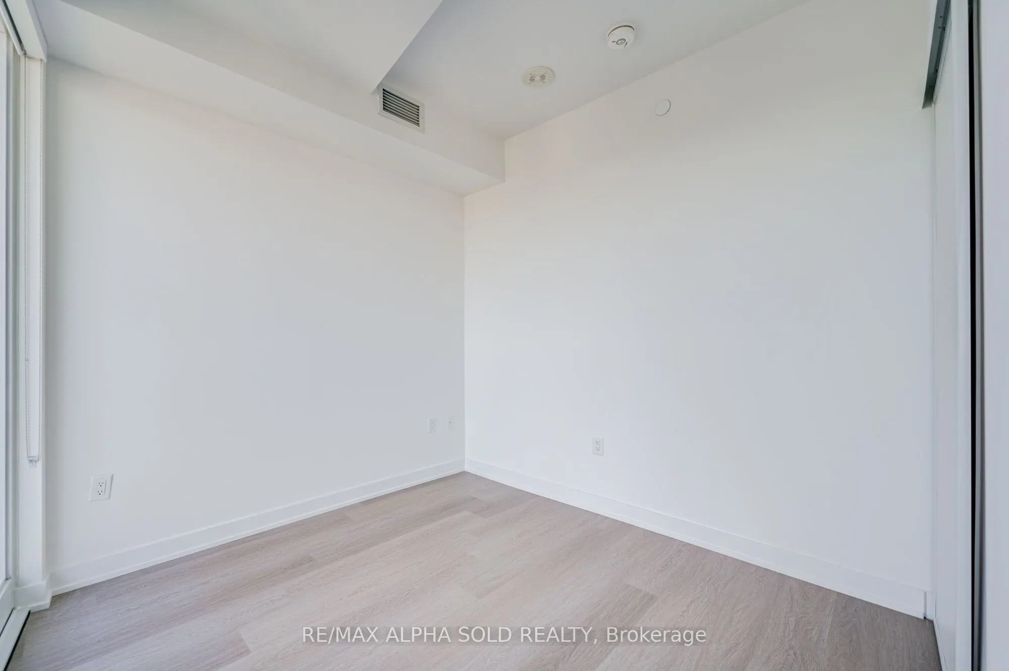 3883 Quartz Road S, #2108
