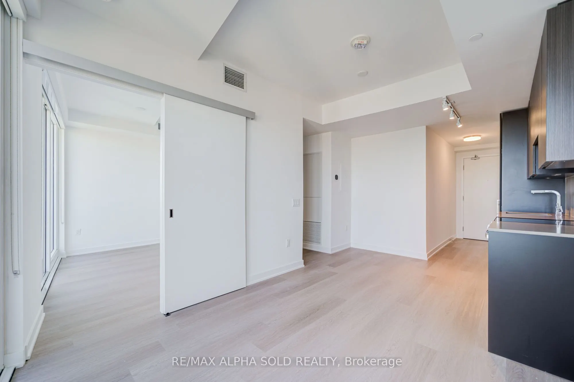 3883 Quartz Road S, #2108