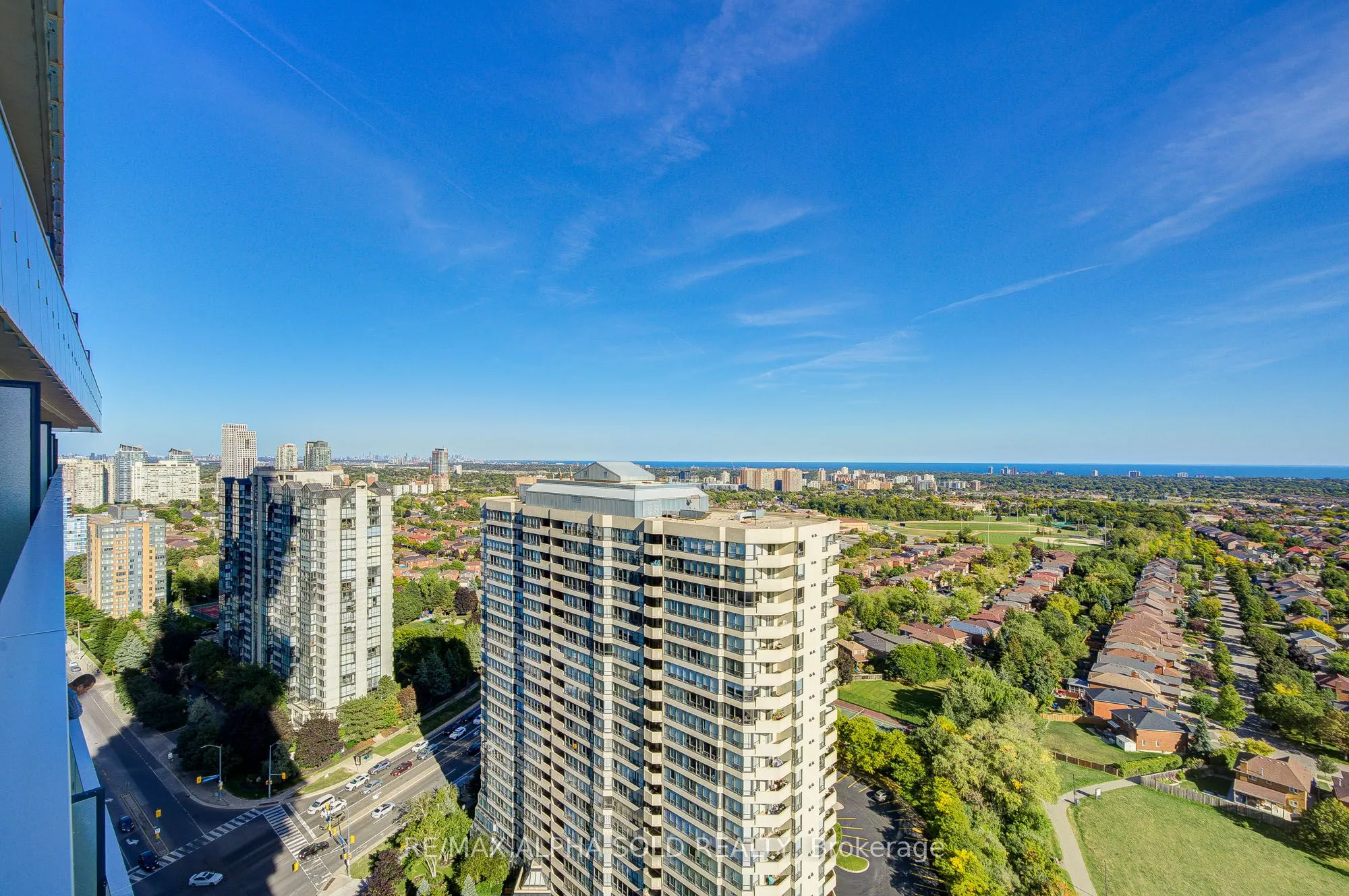 3883 Quartz Road S, #2108