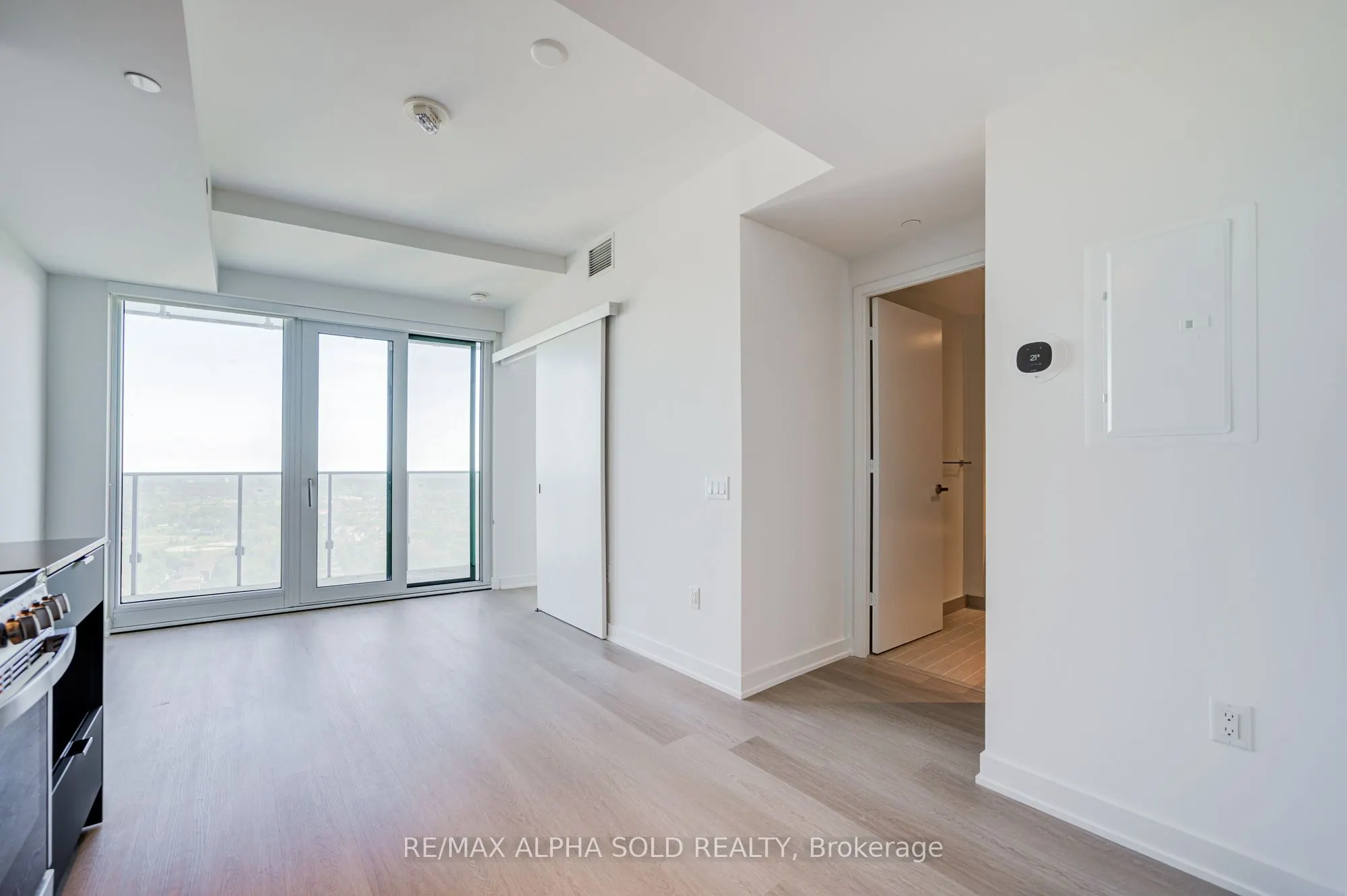 3883 Quartz Road S, #2108