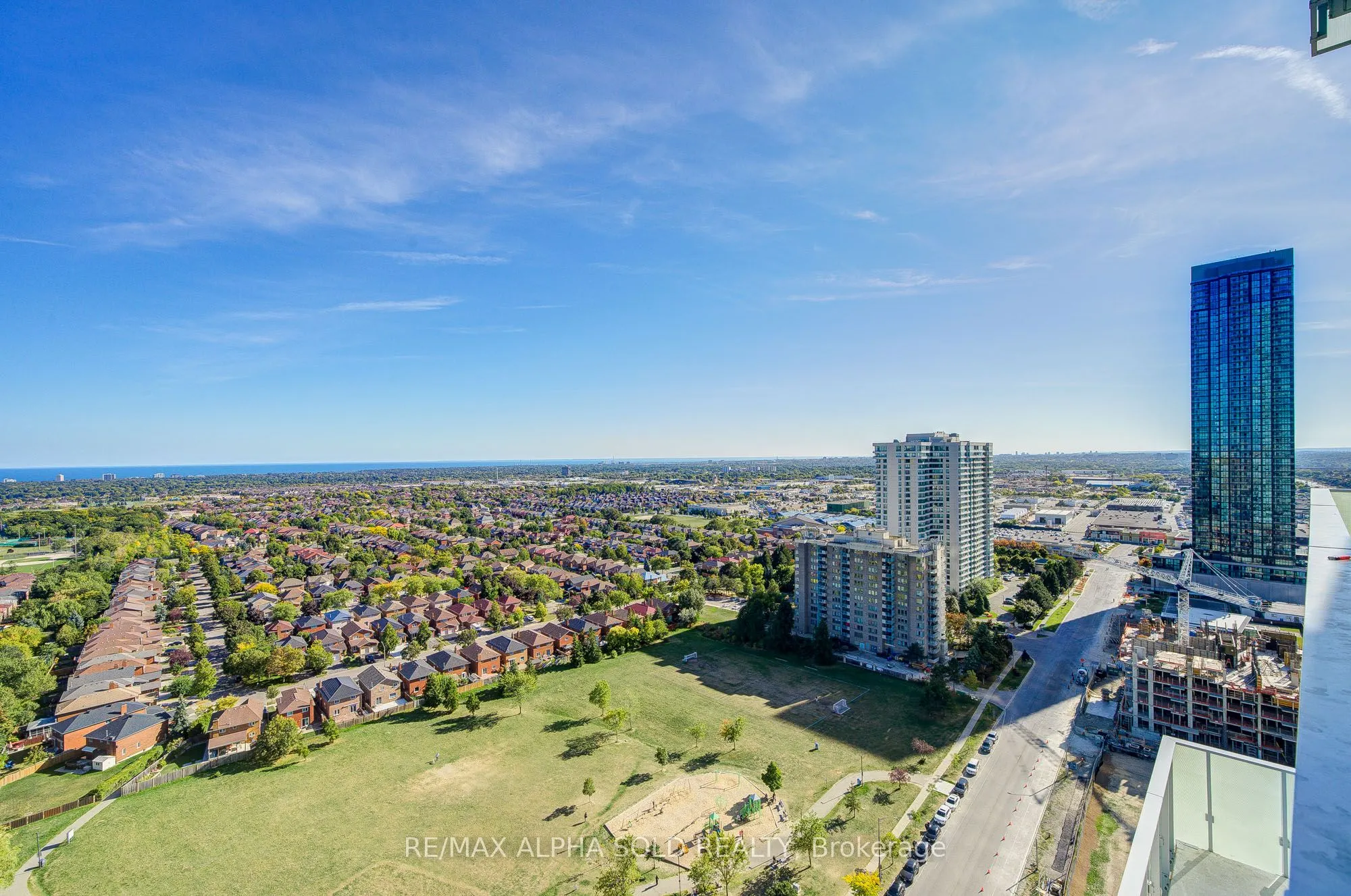3883 Quartz Road S, #2108
