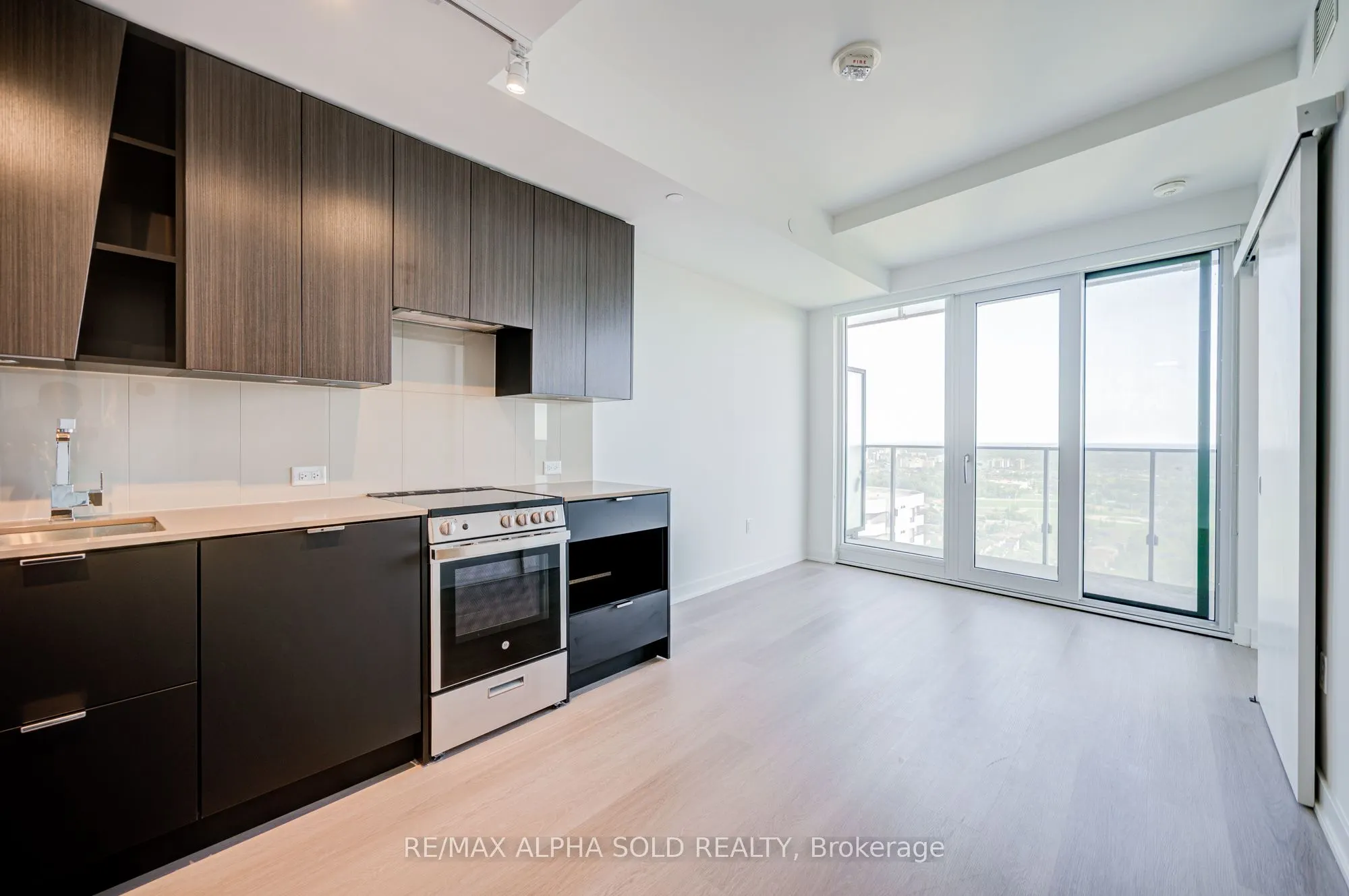 3883 Quartz Road S, #2108