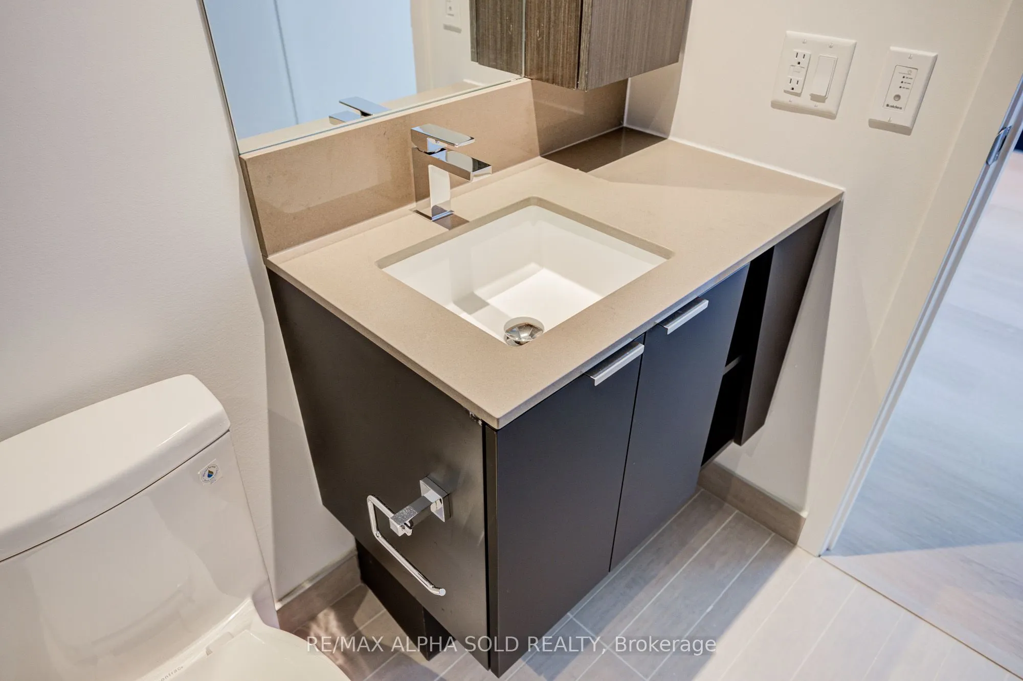 3883 Quartz Road S, #2108