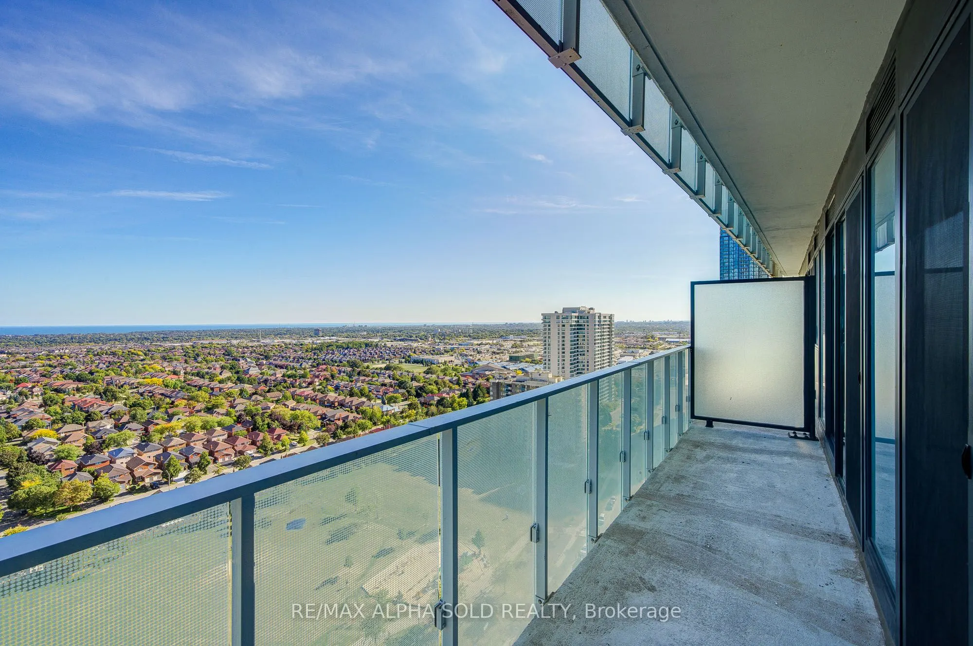 3883 Quartz Road S, #2108
