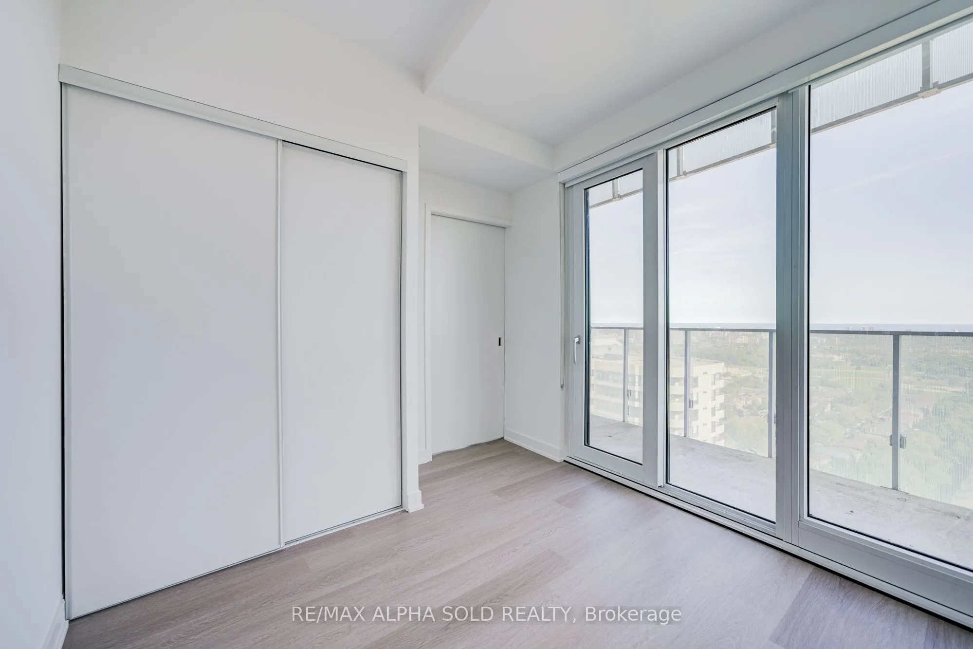 3883 Quartz Road S, #2108
