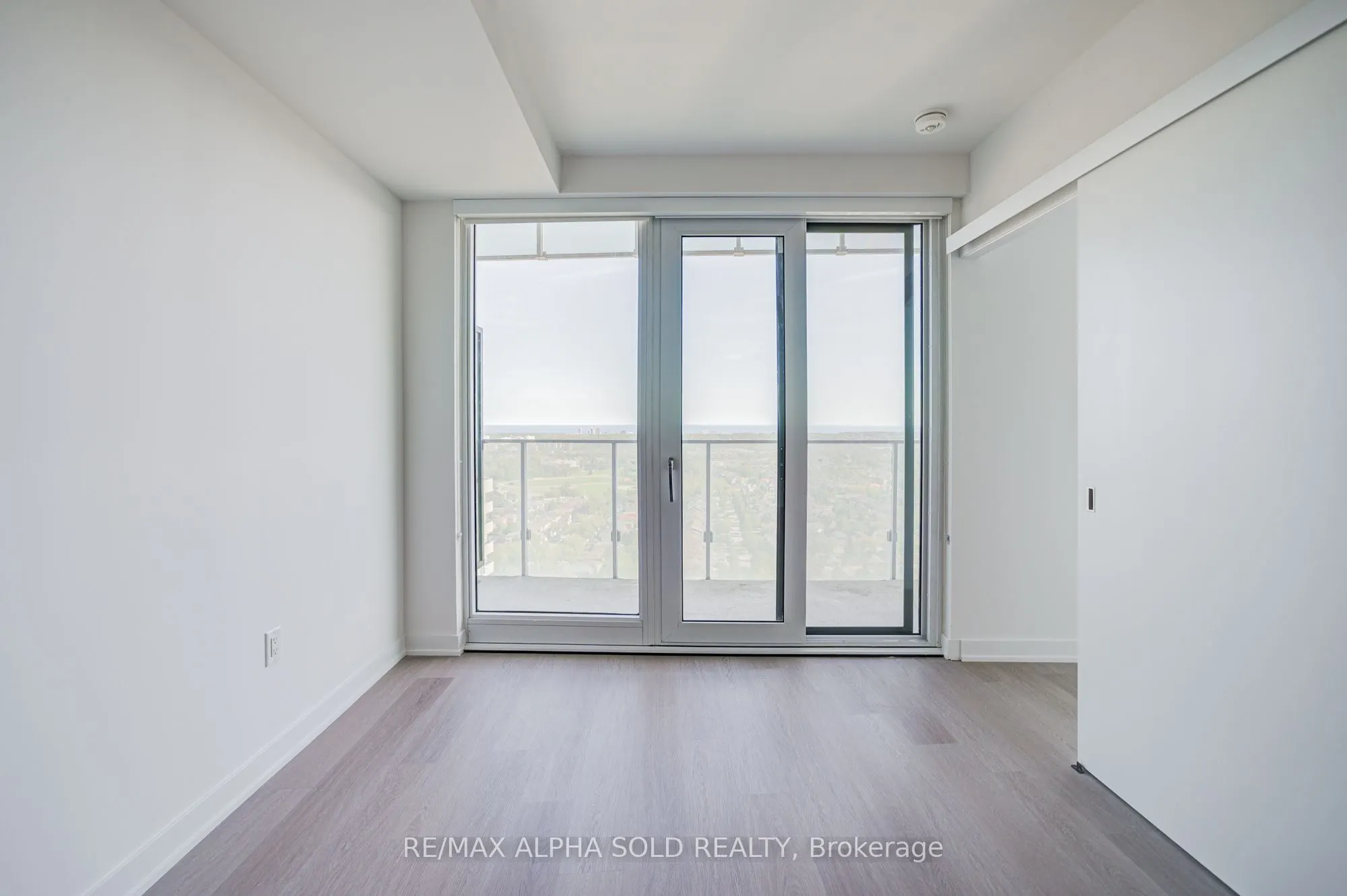 3883 Quartz Road S, #2108