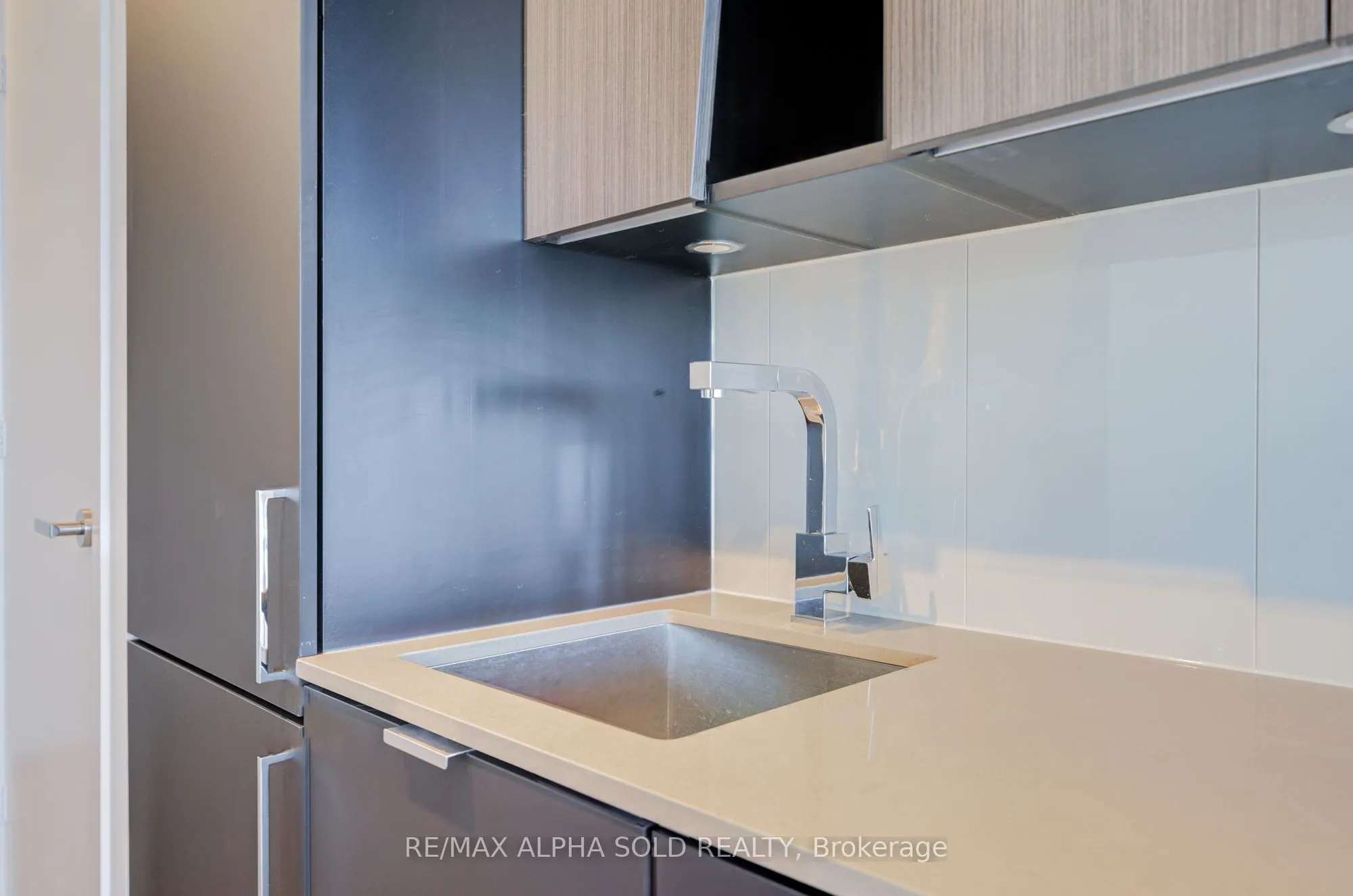 3883 Quartz Road S, #2108