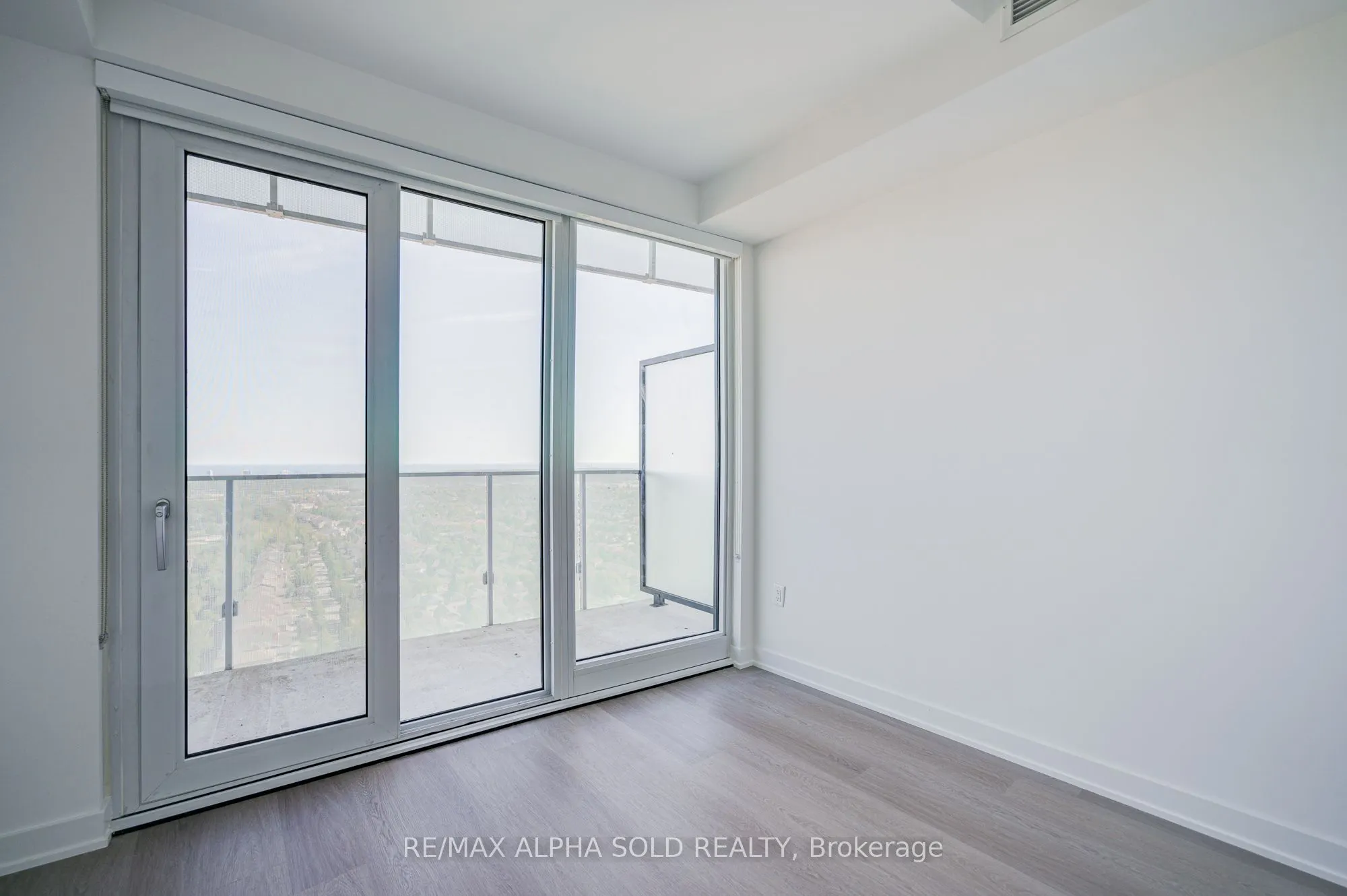 3883 Quartz Road S, #2108