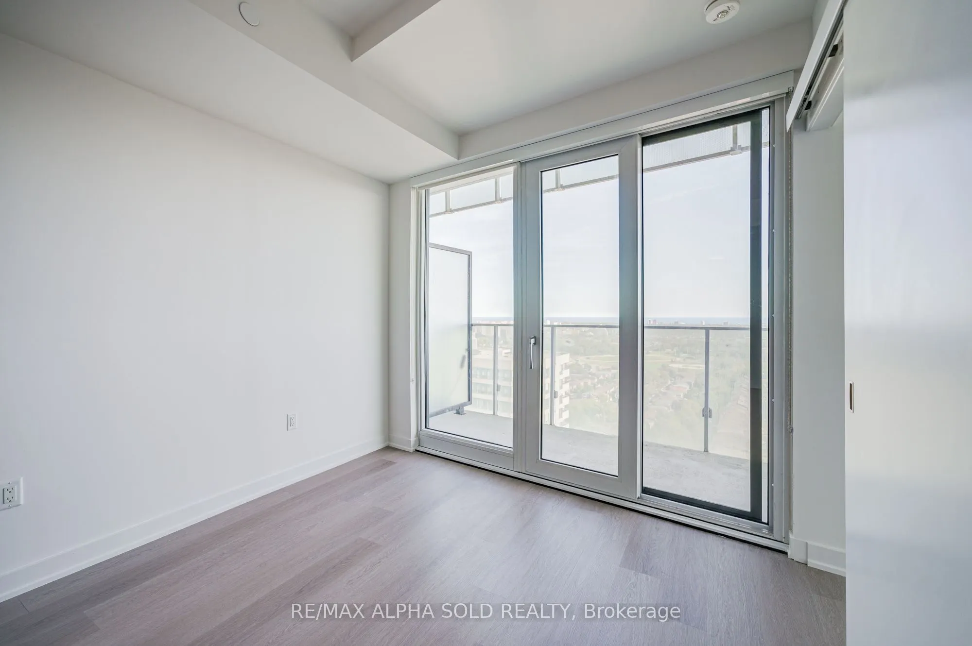 3883 Quartz Road S, #2108