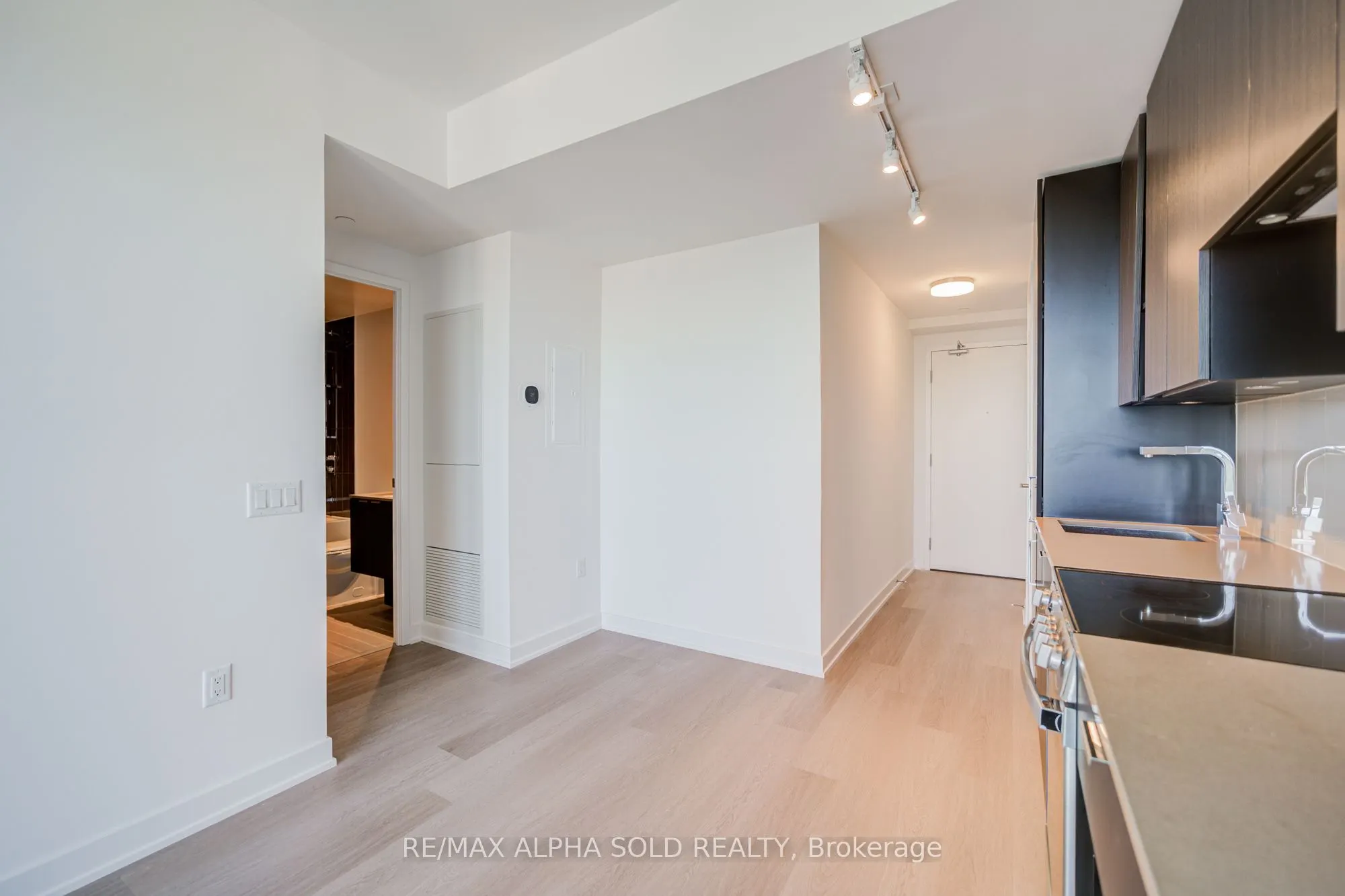 3883 Quartz Road S, #2108