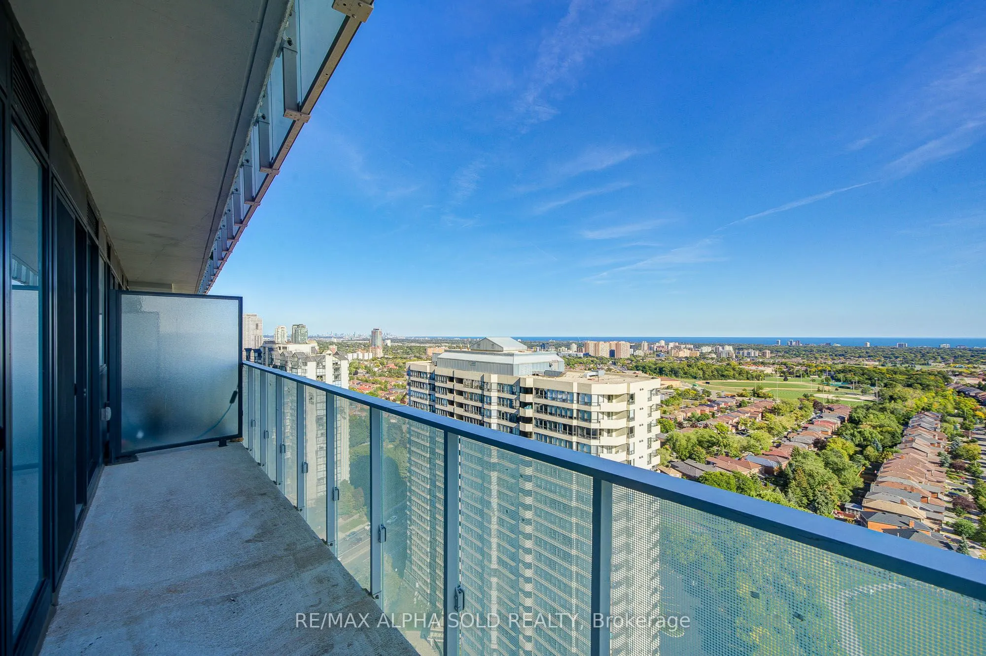 3883 Quartz Road S, #2108