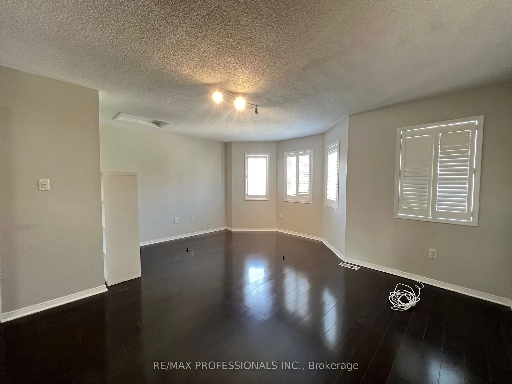 262 Gatwick Drive