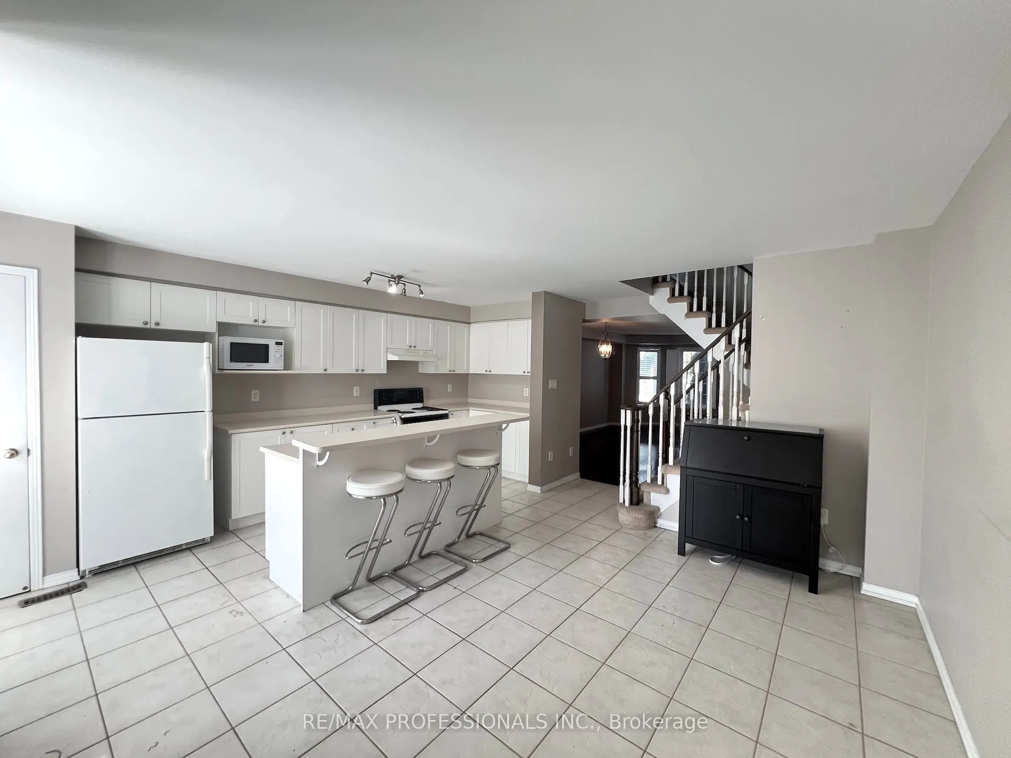 262 Gatwick Drive