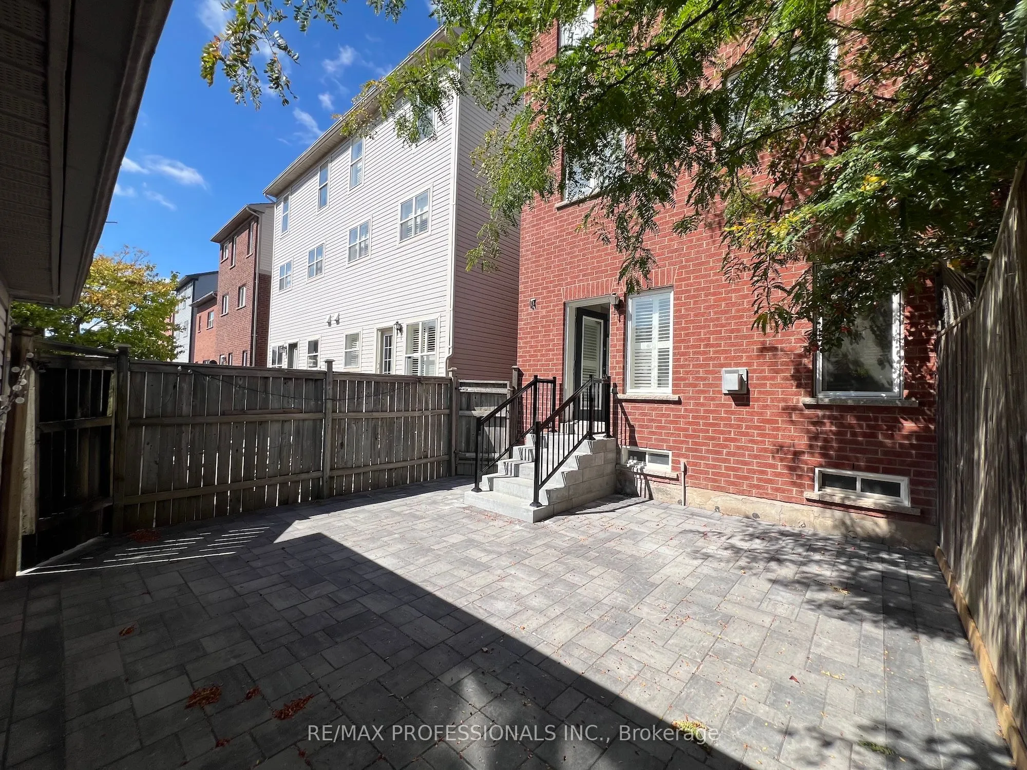 262 Gatwick Drive
