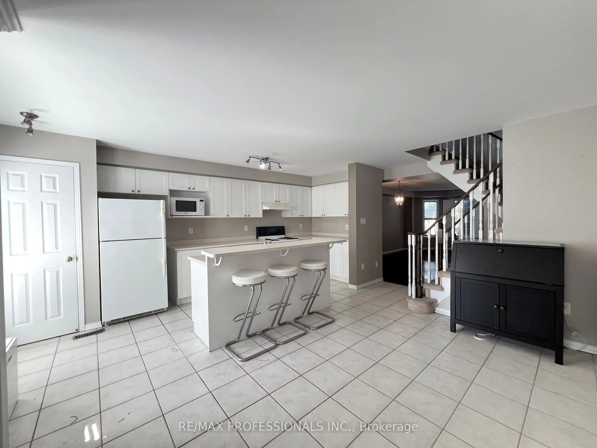 262 Gatwick Drive