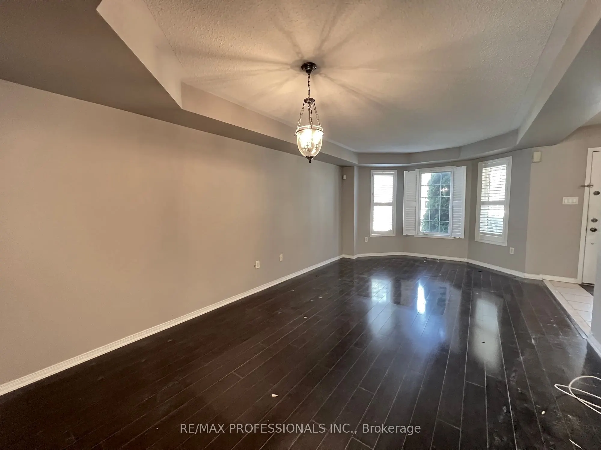 262 Gatwick Drive