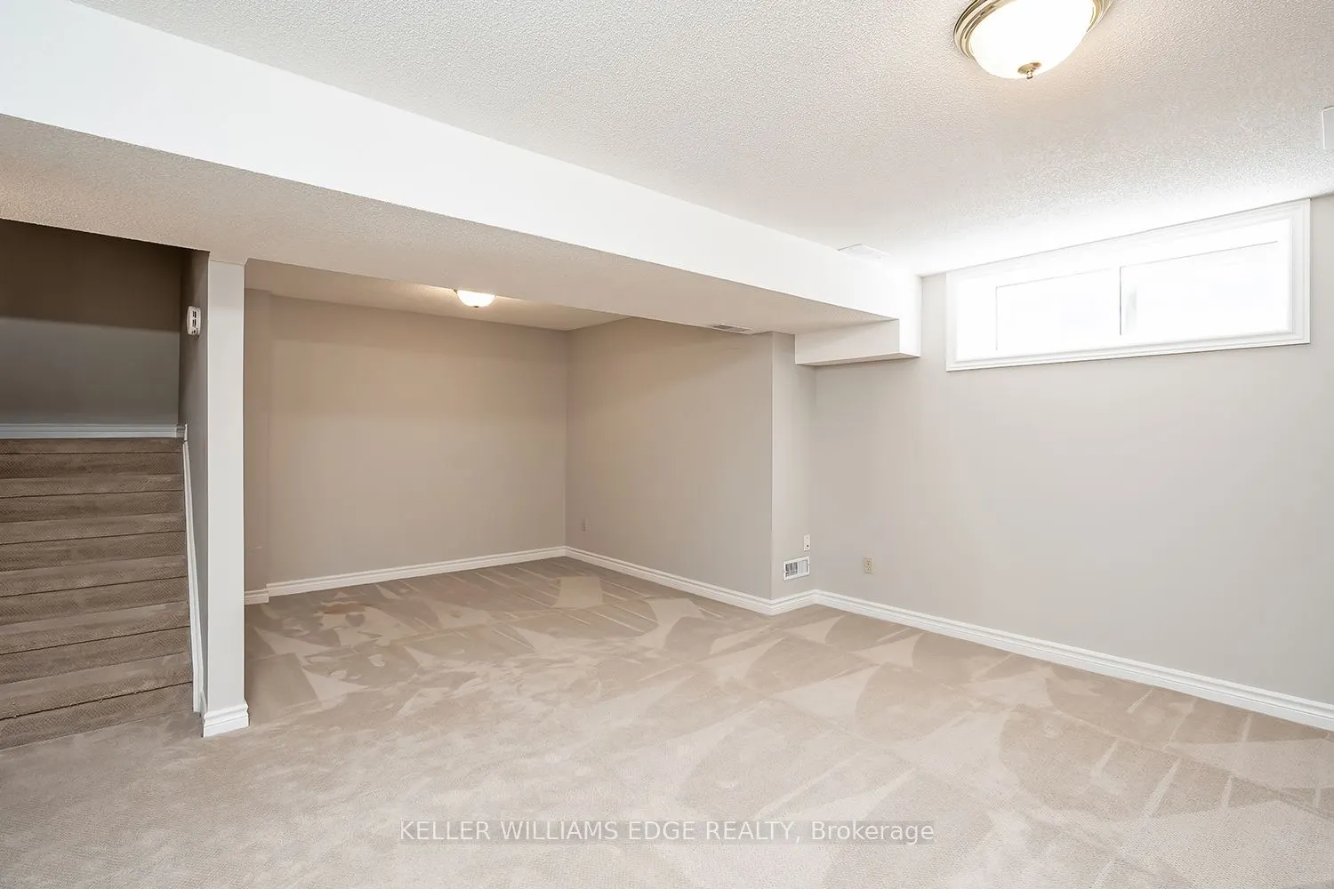 2880 Headon Forest Drive, #28