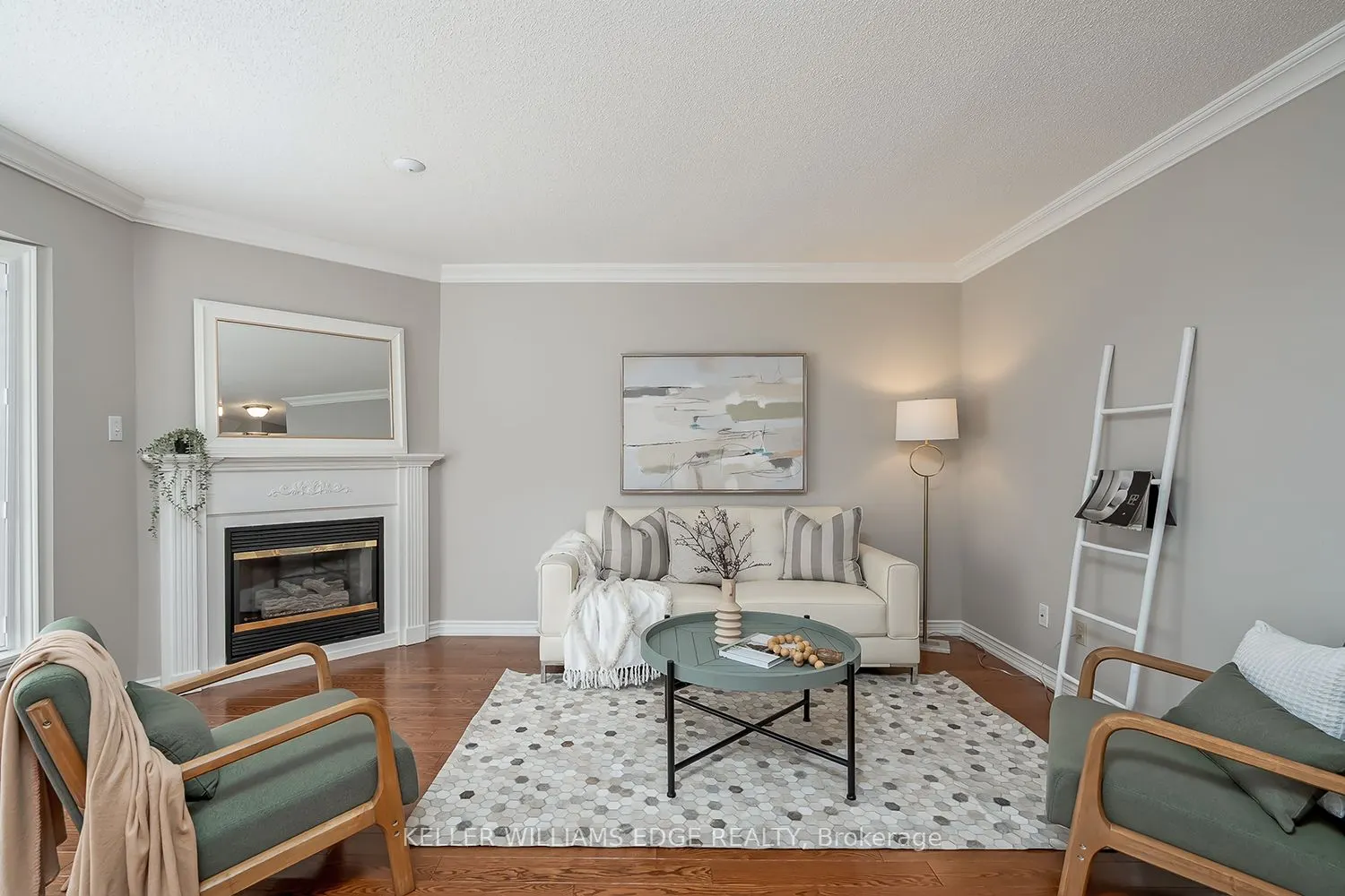 2880 Headon Forest Drive, #28